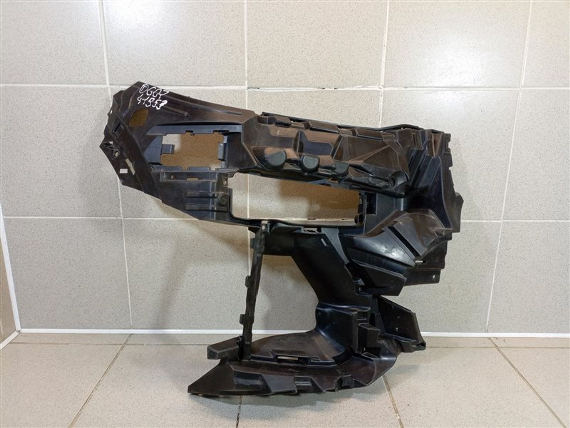 https://ycs.partsauto.market/partsauto-images/thmbs/dc0eef04b6e03176379763a38d44e994/d25602f75b1dadb2a1033bb2c304431f/9b63c8ae22b03fc94f44725ef492a81c.jpg