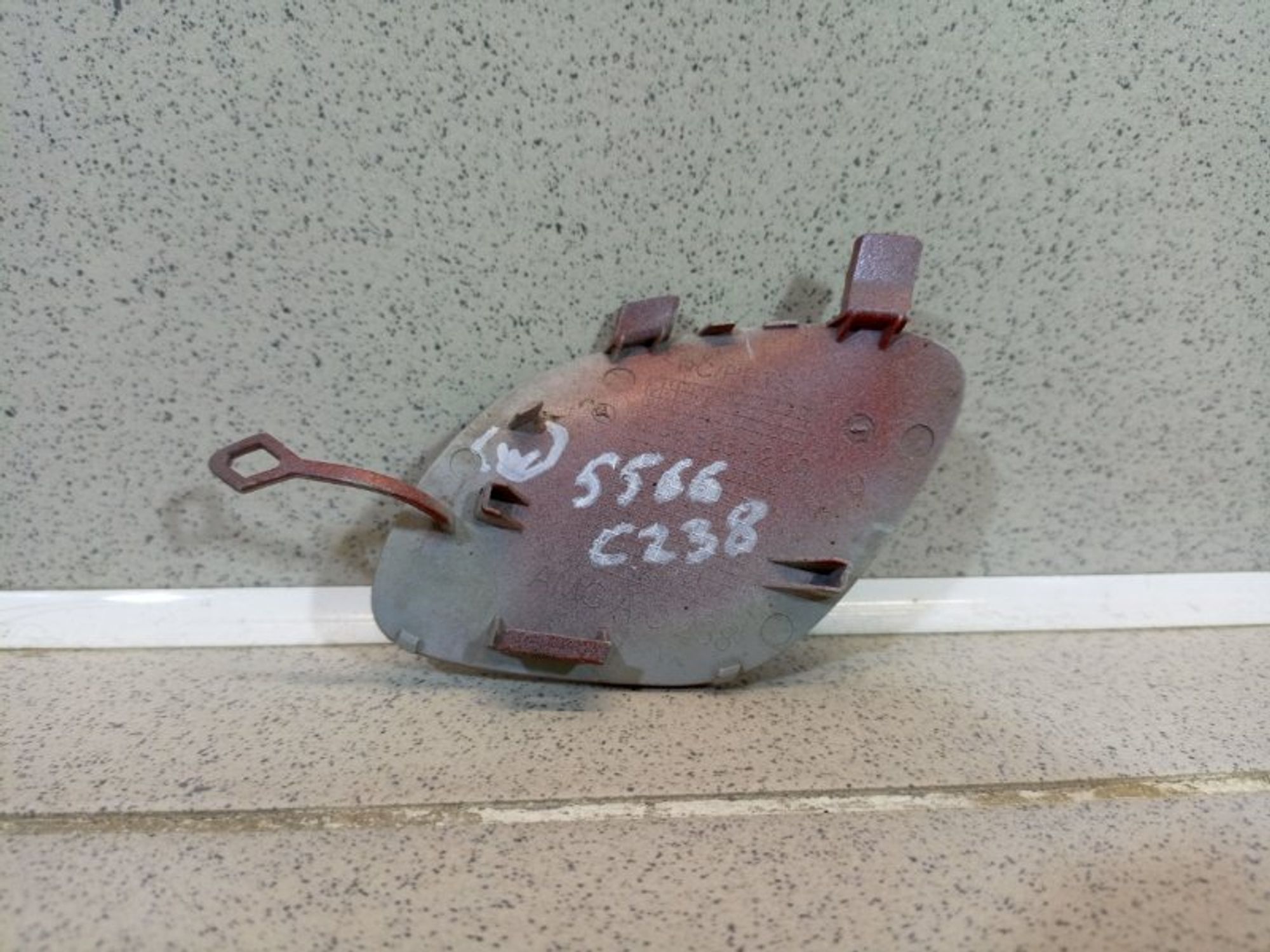 https://ycs.partsauto.market/partsauto-images/thmbs/dc0eef04b6e03176379763a38d44e994/d2721c9d8543d729005420e17ac29c4e/096bb118f45a6bdc8e991ad24c35baa6.jpg