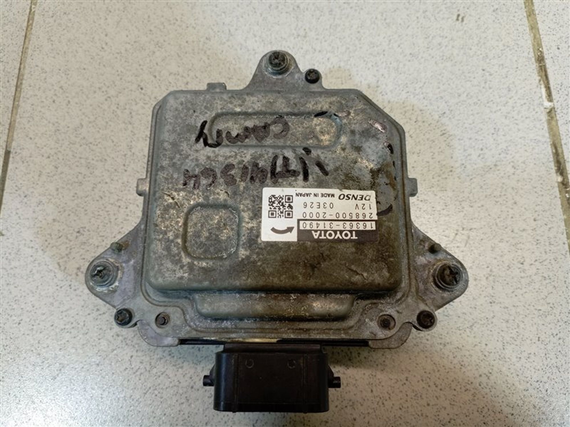 https://ycs.partsauto.market/partsauto-images/thmbs/dc0eef04b6e03176379763a38d44e994/d27339a1b00f579afbea74abba383a81/2db499a820fe47405691226d2dc06f60.jpg