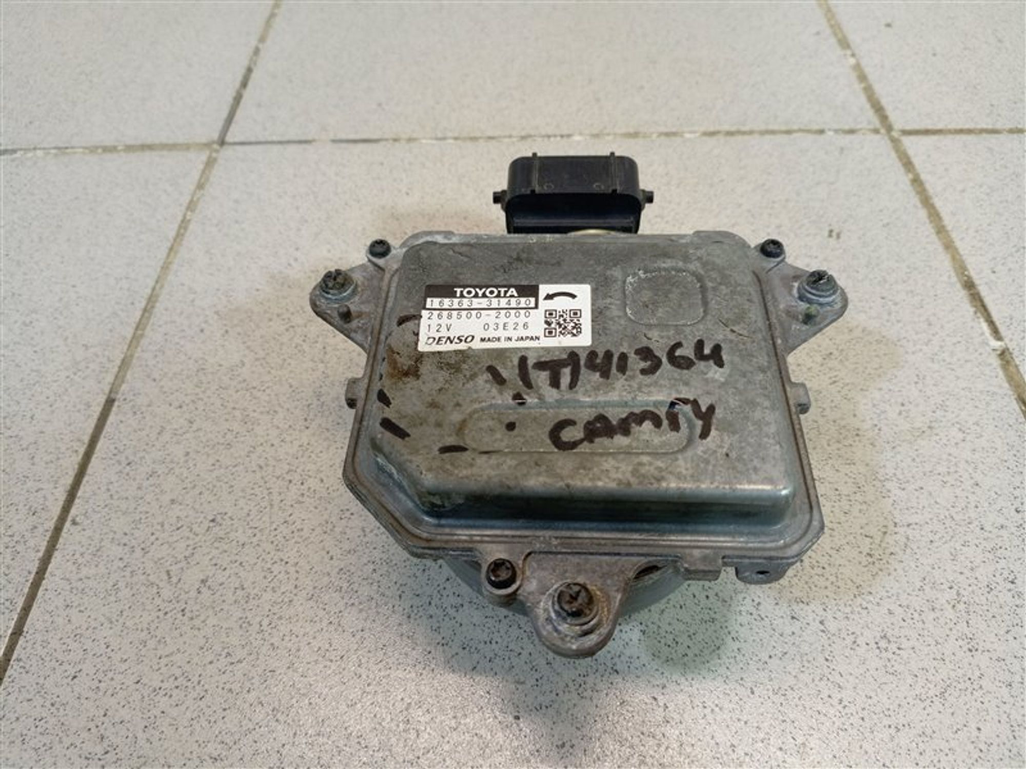 https://ycs.partsauto.market/partsauto-images/thmbs/dc0eef04b6e03176379763a38d44e994/d27339a1b00f579afbea74abba383a81/55c18eabd3b72e877487d617c04070ea.jpg
