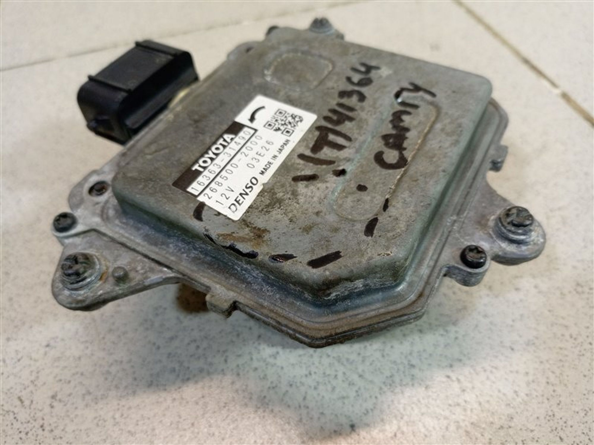 https://ycs.partsauto.market/partsauto-images/thmbs/dc0eef04b6e03176379763a38d44e994/d27339a1b00f579afbea74abba383a81/a69ec44a7ea92c92b8a11bd21e0e287f.jpg