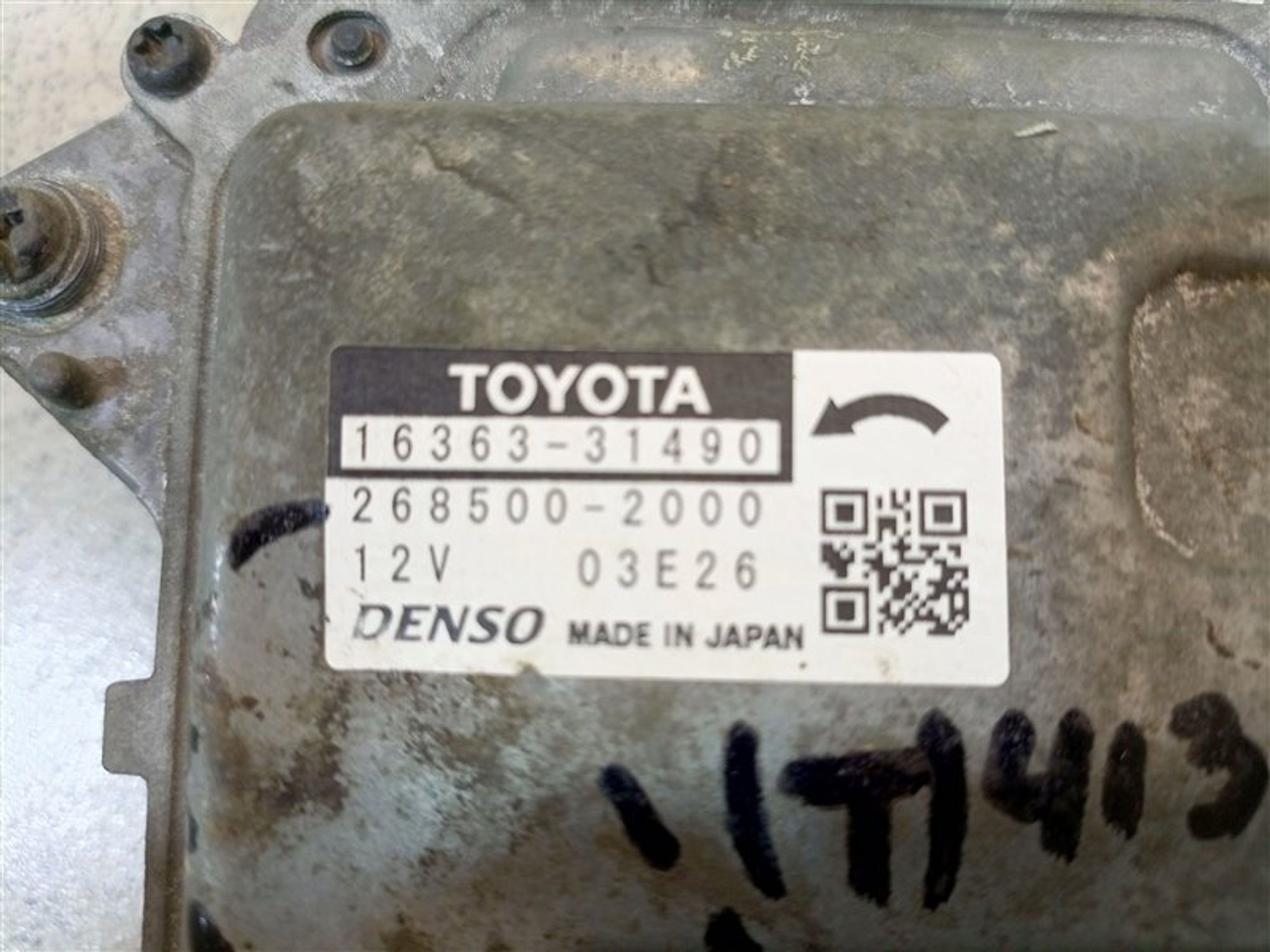 https://ycs.partsauto.market/partsauto-images/thmbs/dc0eef04b6e03176379763a38d44e994/d27339a1b00f579afbea74abba383a81/a6d86e6e6b228f04c3e238b3f8255a0a.jpg