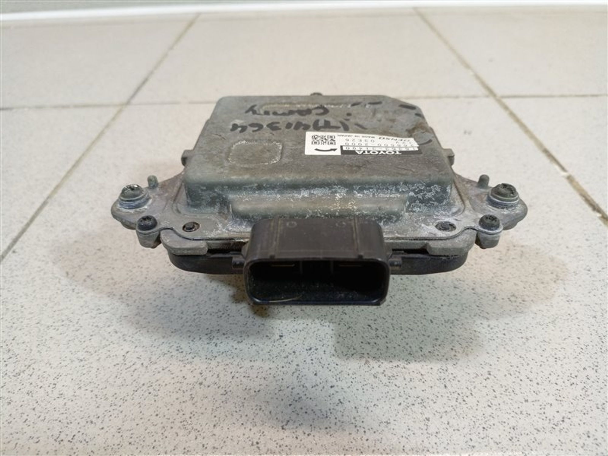 https://ycs.partsauto.market/partsauto-images/thmbs/dc0eef04b6e03176379763a38d44e994/d27339a1b00f579afbea74abba383a81/a95bb0ee1296e409283d57d96f4b0e46.jpg