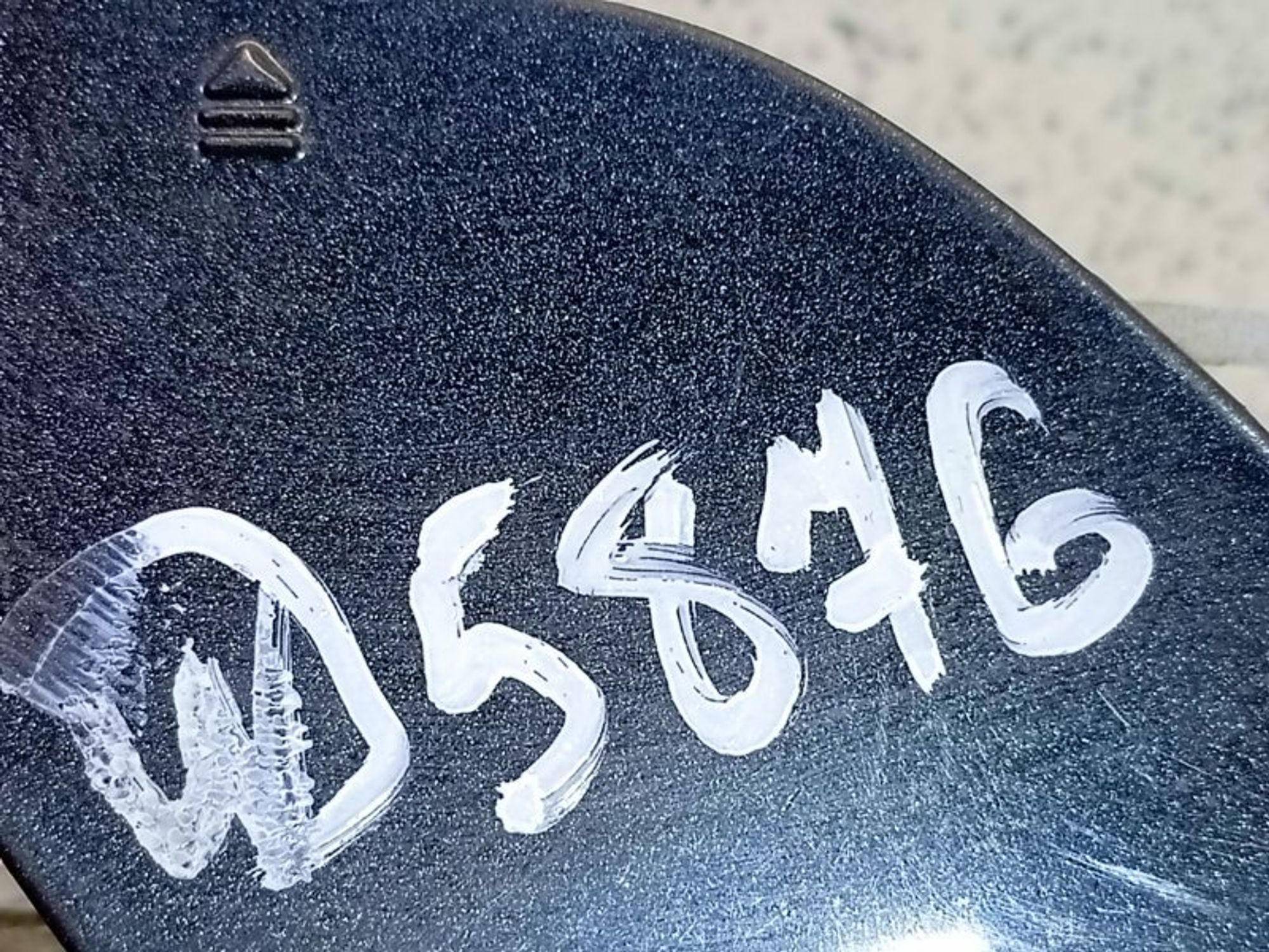 https://ycs.partsauto.market/partsauto-images/thmbs/dc0eef04b6e03176379763a38d44e994/d2d7b3c38847d1457e7c0c76ca91884e/f2e4d557a4f9d39df3260aa120895ac0.jpg