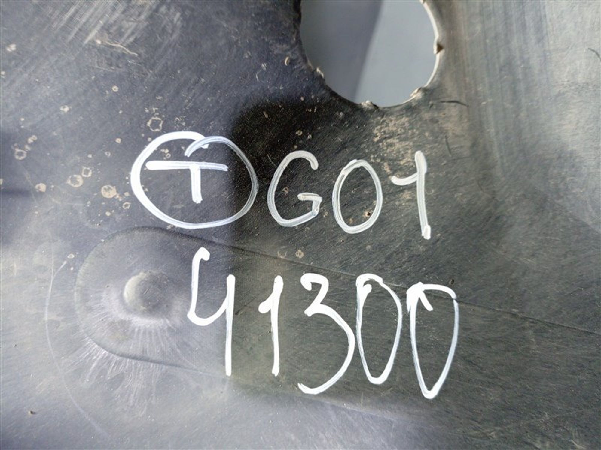 https://ycs.partsauto.market/partsauto-images/thmbs/dc0eef04b6e03176379763a38d44e994/d2f73c107a21d025e6c4660e276e737c/2a1e15798a64d6b770d0a6a37ba44e62.jpg