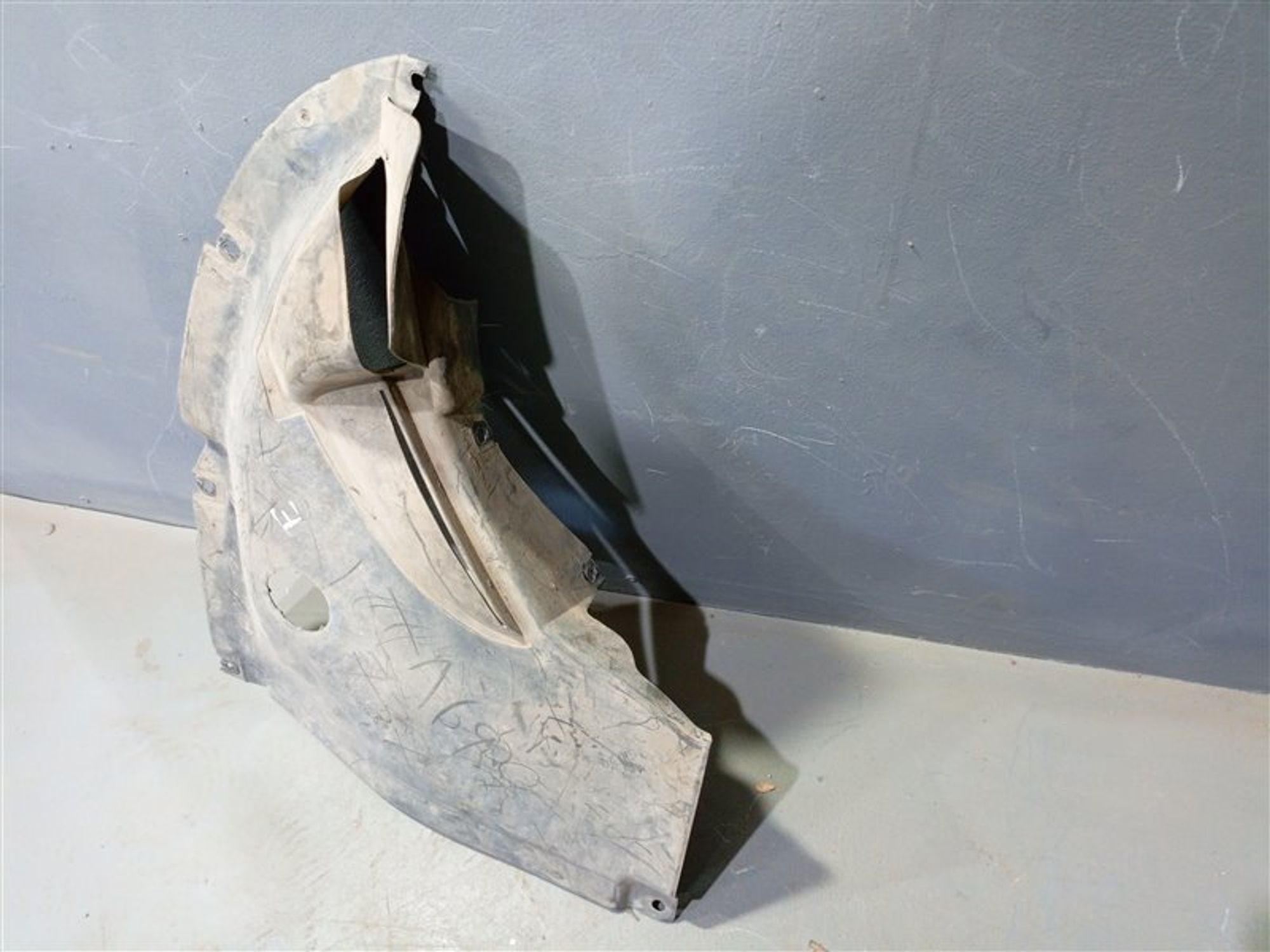 https://ycs.partsauto.market/partsauto-images/thmbs/dc0eef04b6e03176379763a38d44e994/d2f73c107a21d025e6c4660e276e737c/4e5fd8347562803454c029f3ec45e34b.jpg