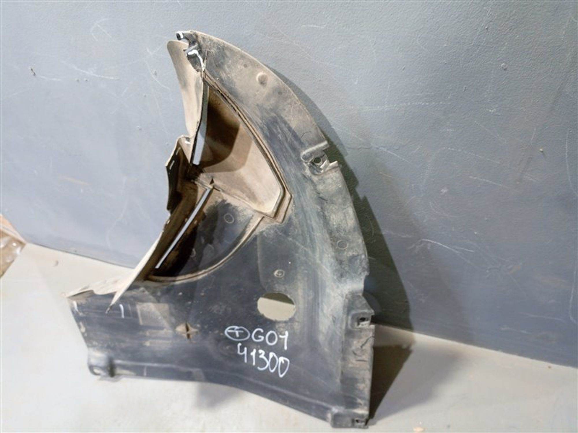 https://ycs.partsauto.market/partsauto-images/thmbs/dc0eef04b6e03176379763a38d44e994/d2f73c107a21d025e6c4660e276e737c/4ee1285a5824a3ae40f234efbf821d22.jpg
