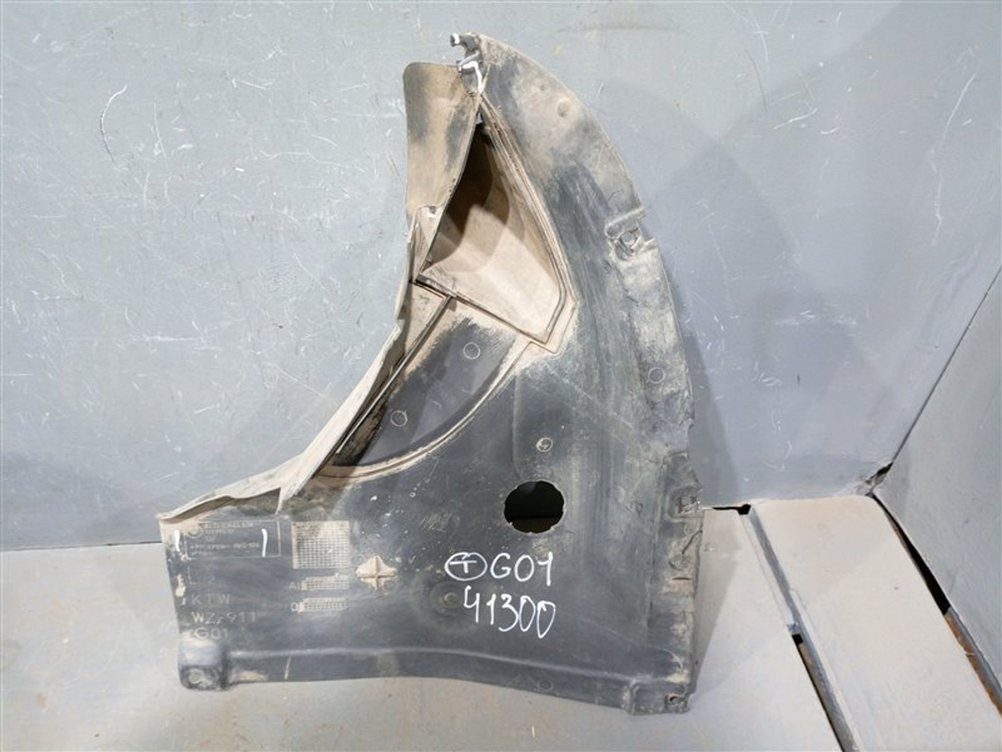 https://ycs.partsauto.market/partsauto-images/thmbs/dc0eef04b6e03176379763a38d44e994/d2f73c107a21d025e6c4660e276e737c/7f60e98d2a749cbfe07cfc7d6d940058.jpg