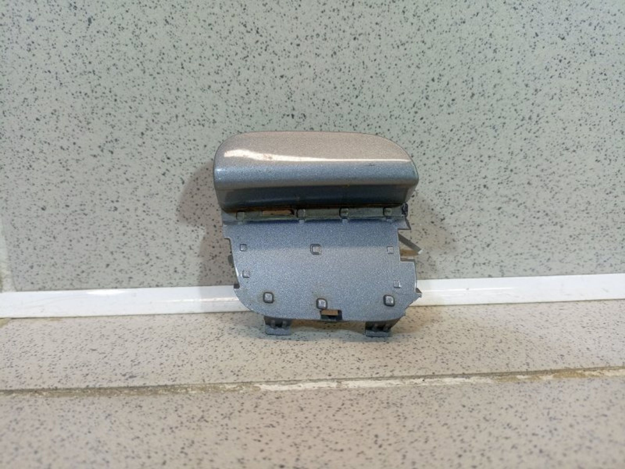 https://ycs.partsauto.market/partsauto-images/thmbs/dc0eef04b6e03176379763a38d44e994/d4c8febea8d67323387ef8e60abe9089/901ba352fc1389107784ce7c55c480e6.jpg