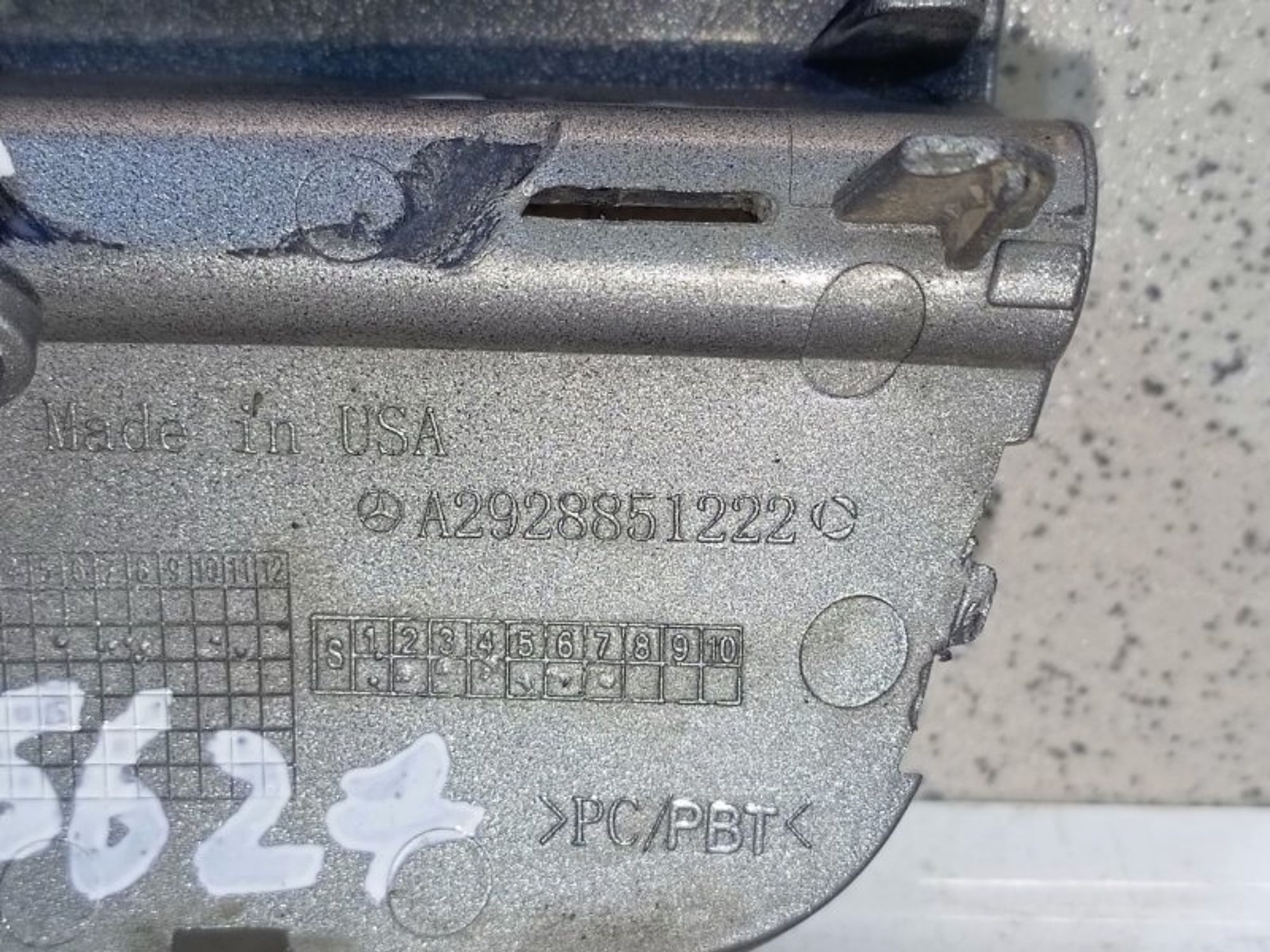 https://ycs.partsauto.market/partsauto-images/thmbs/dc0eef04b6e03176379763a38d44e994/d4c8febea8d67323387ef8e60abe9089/c3baec959beec9fdc2a12dde127bbd1d.jpg