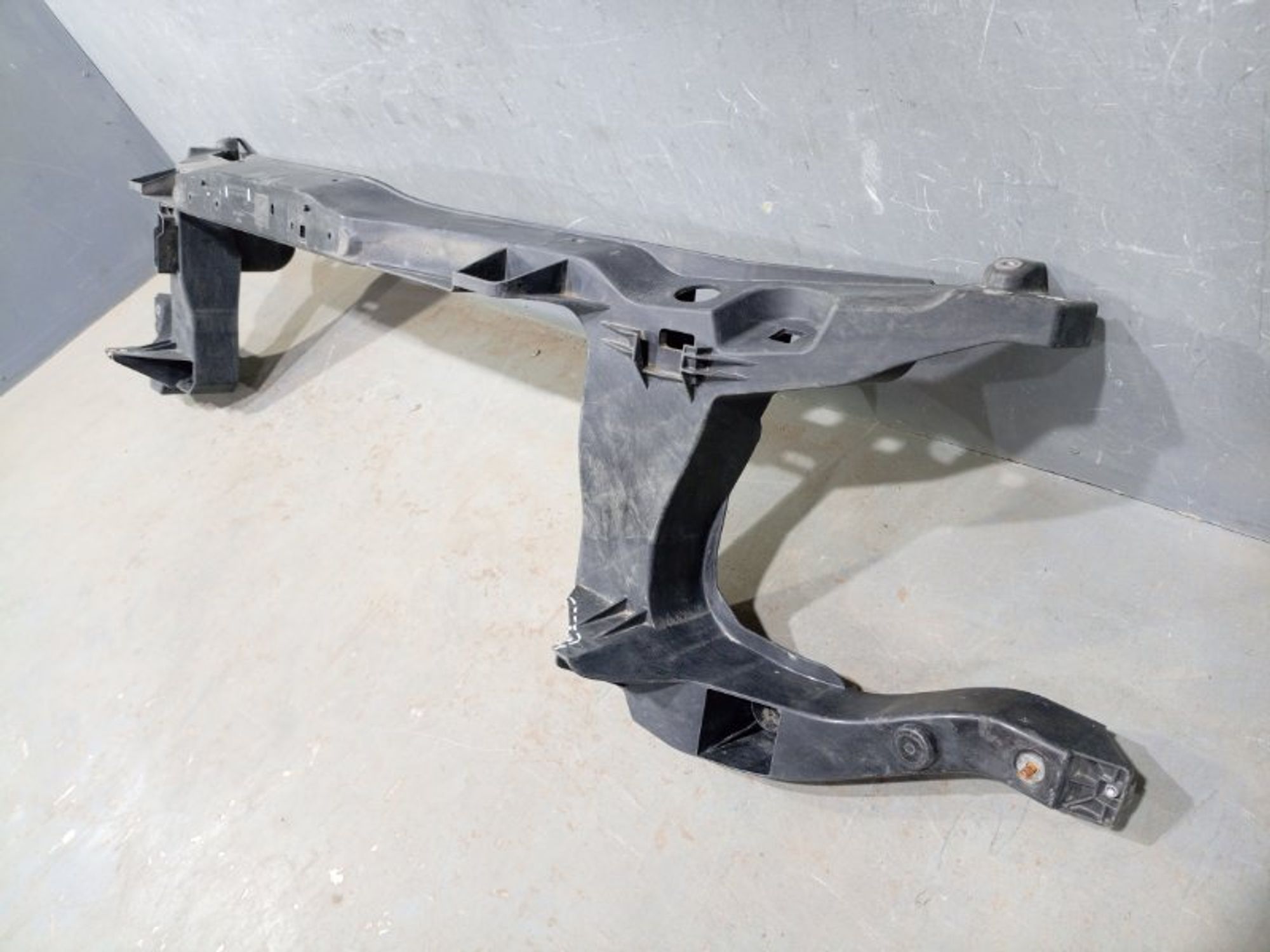 https://ycs.partsauto.market/partsauto-images/thmbs/dc0eef04b6e03176379763a38d44e994/d4f7c283699599cc0ffe57ec6b957d53/0cbef7479adf7881504cc8e803a12d08.jpg