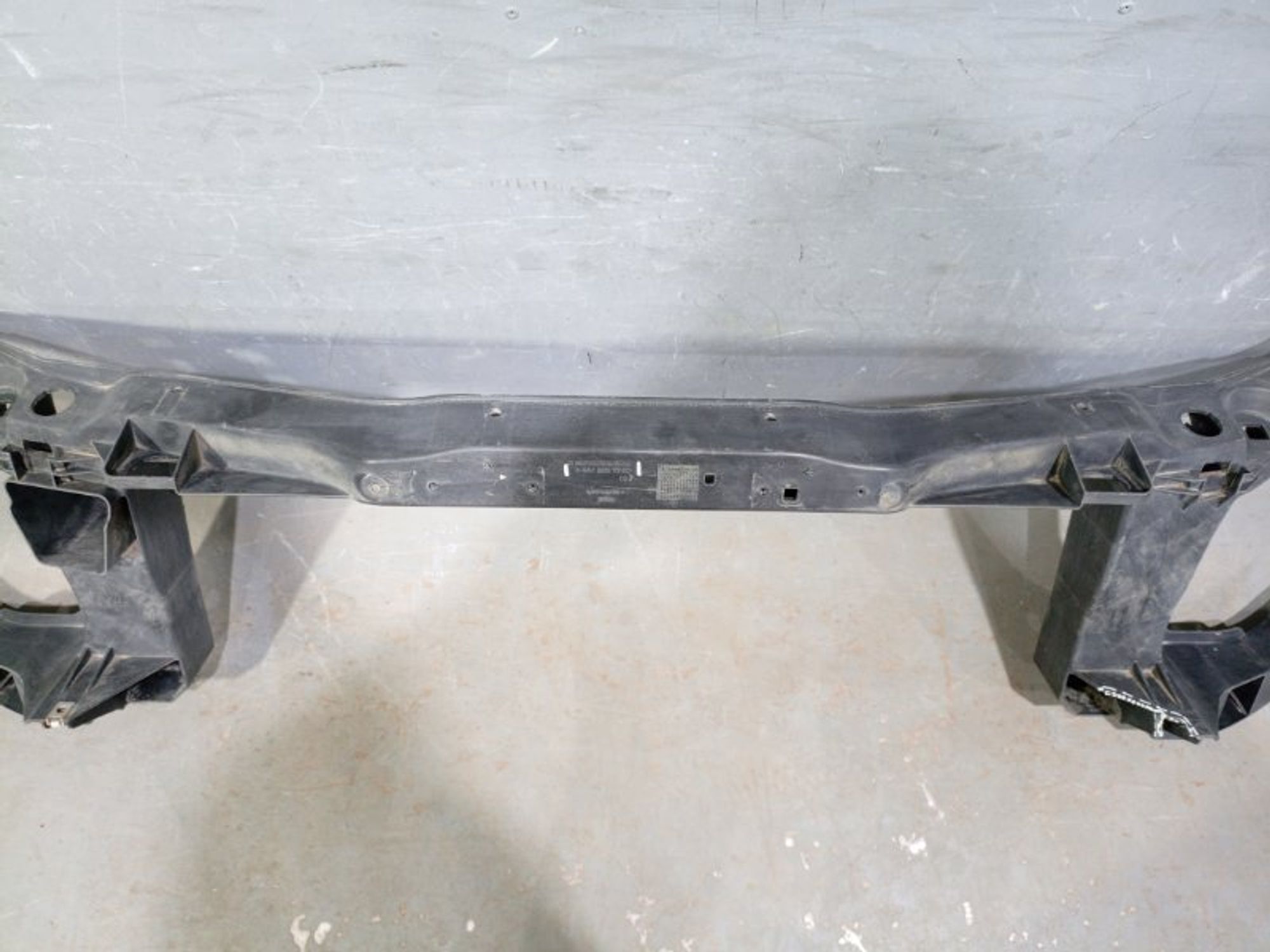 https://ycs.partsauto.market/partsauto-images/thmbs/dc0eef04b6e03176379763a38d44e994/d4f7c283699599cc0ffe57ec6b957d53/2e6d23d96631718ce89ff09a05e6959c.jpg