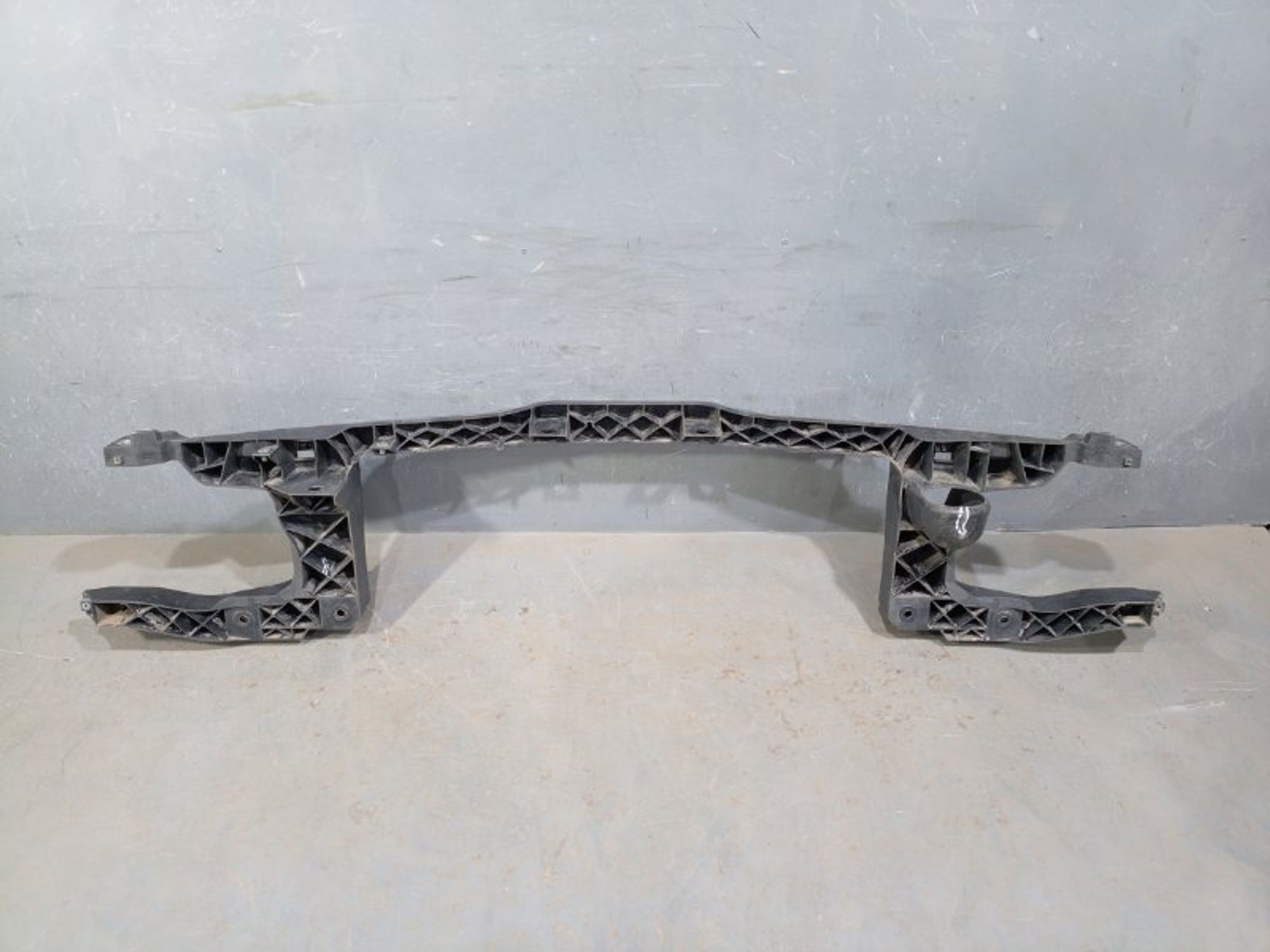 https://ycs.partsauto.market/partsauto-images/thmbs/dc0eef04b6e03176379763a38d44e994/d4f7c283699599cc0ffe57ec6b957d53/51f12736cbbe83d72b043a7f3811747b.jpg