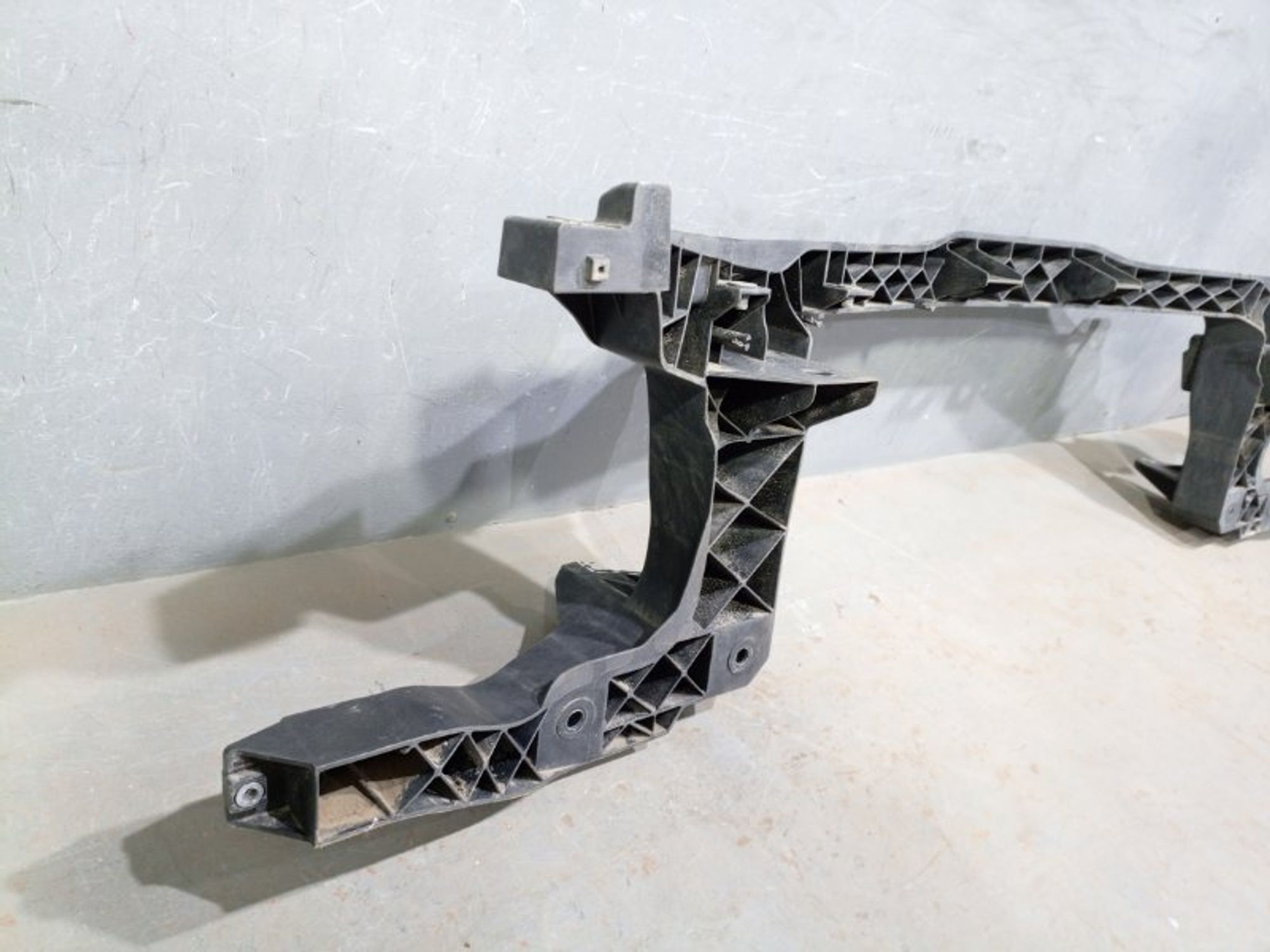 https://ycs.partsauto.market/partsauto-images/thmbs/dc0eef04b6e03176379763a38d44e994/d4f7c283699599cc0ffe57ec6b957d53/7a363ef577ee90e2b83ae9d71d7519d7.jpg