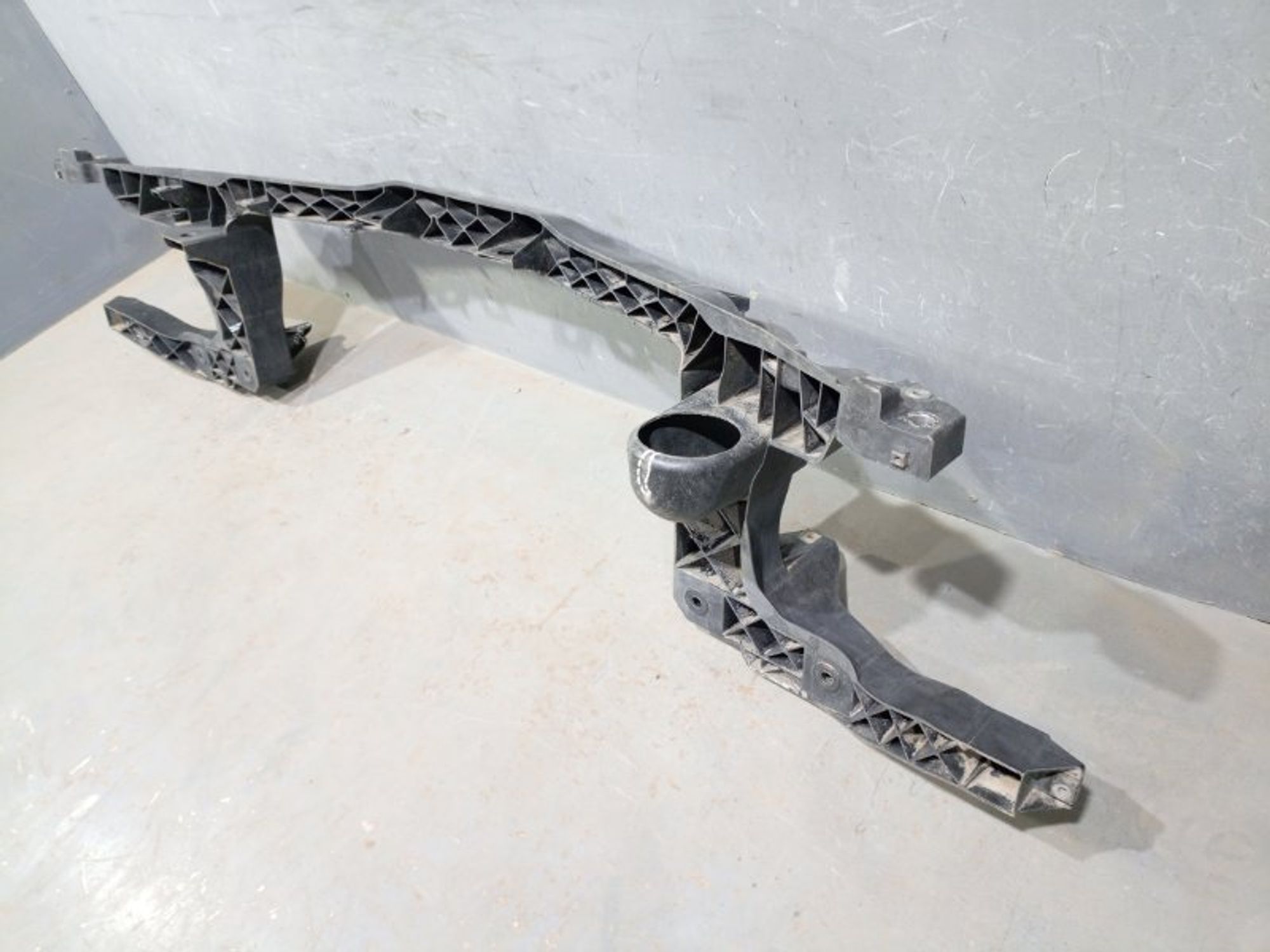 https://ycs.partsauto.market/partsauto-images/thmbs/dc0eef04b6e03176379763a38d44e994/d4f7c283699599cc0ffe57ec6b957d53/7edbfeae06264d08ace370de0a1ae4a0.jpg