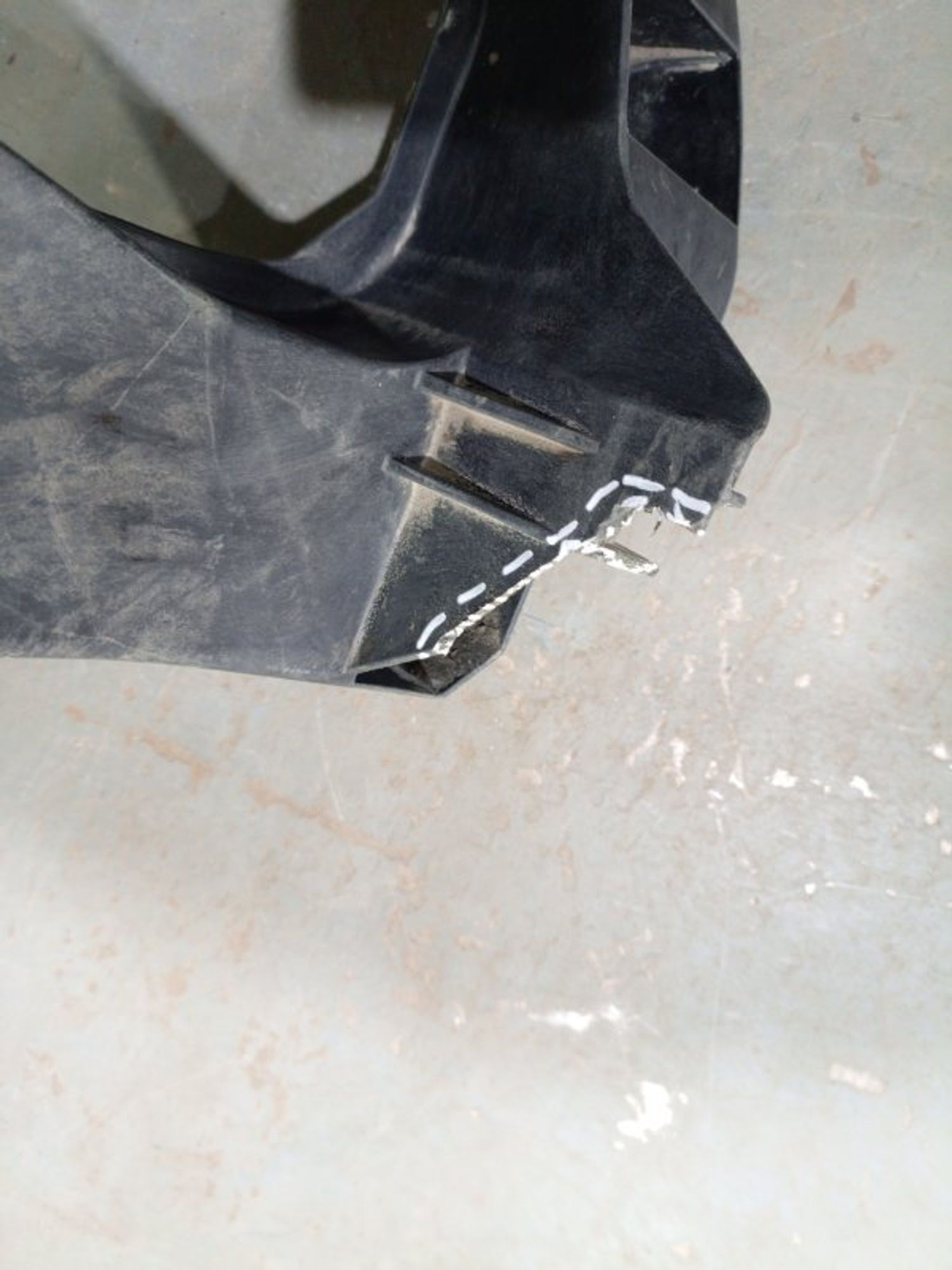 https://ycs.partsauto.market/partsauto-images/thmbs/dc0eef04b6e03176379763a38d44e994/d4f7c283699599cc0ffe57ec6b957d53/8de1bae0b40a5ddbc12208c2c1afa389.jpg