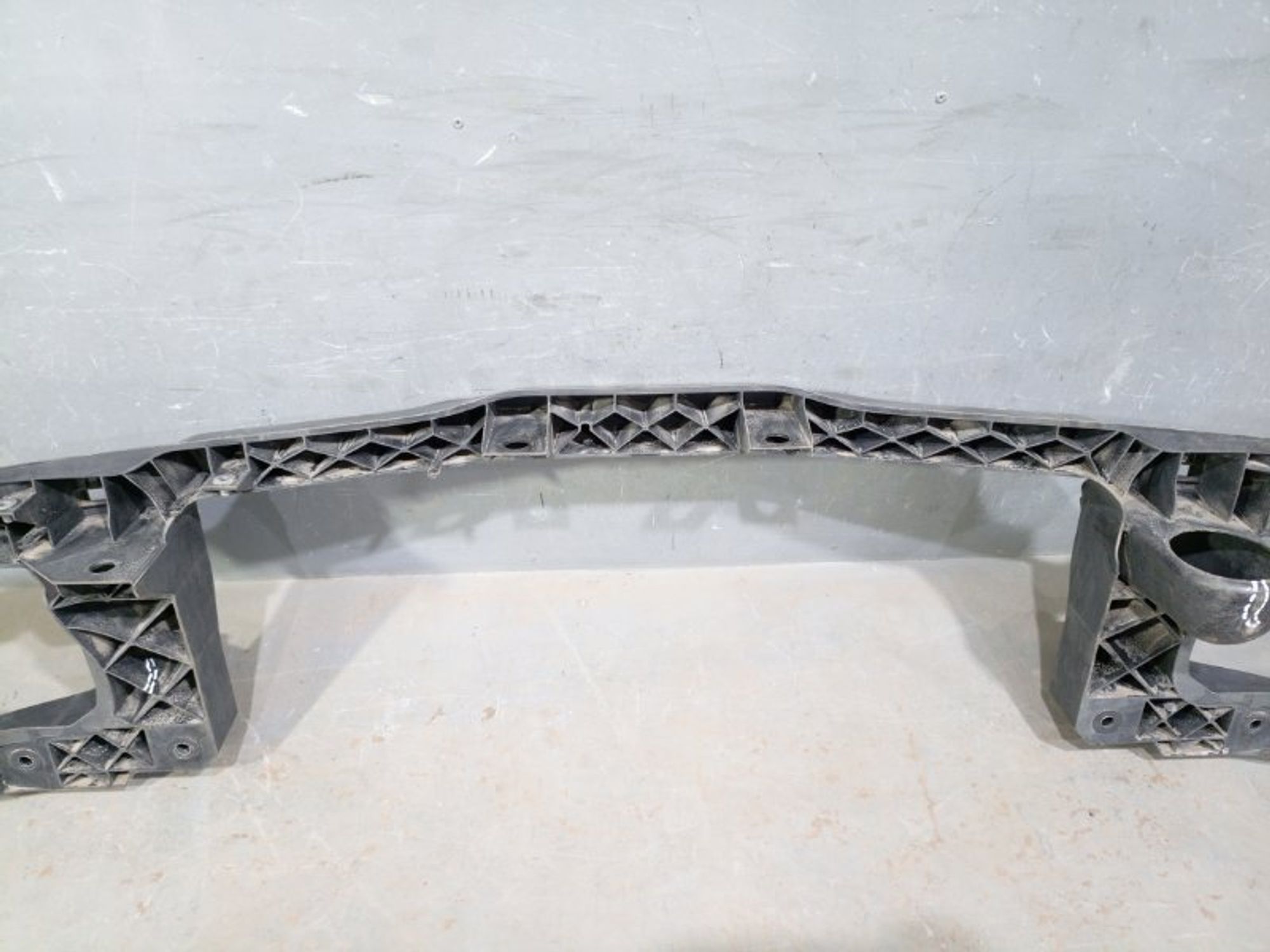 https://ycs.partsauto.market/partsauto-images/thmbs/dc0eef04b6e03176379763a38d44e994/d4f7c283699599cc0ffe57ec6b957d53/8e73f0a38d2b3151555e2f7c718daf7a.jpg