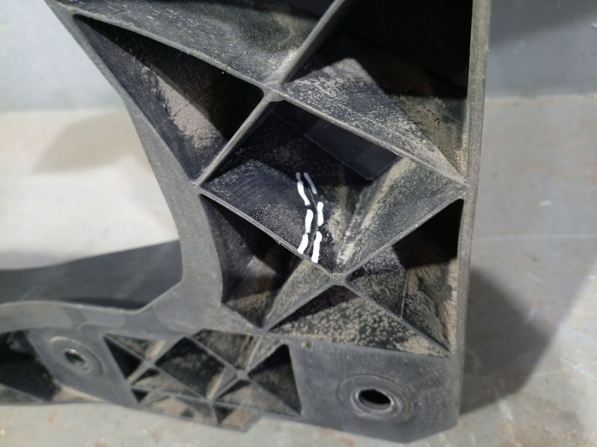 https://ycs.partsauto.market/partsauto-images/thmbs/dc0eef04b6e03176379763a38d44e994/d4f7c283699599cc0ffe57ec6b957d53/a55dbb494da26c133bfbbece9e45ed0b.jpg