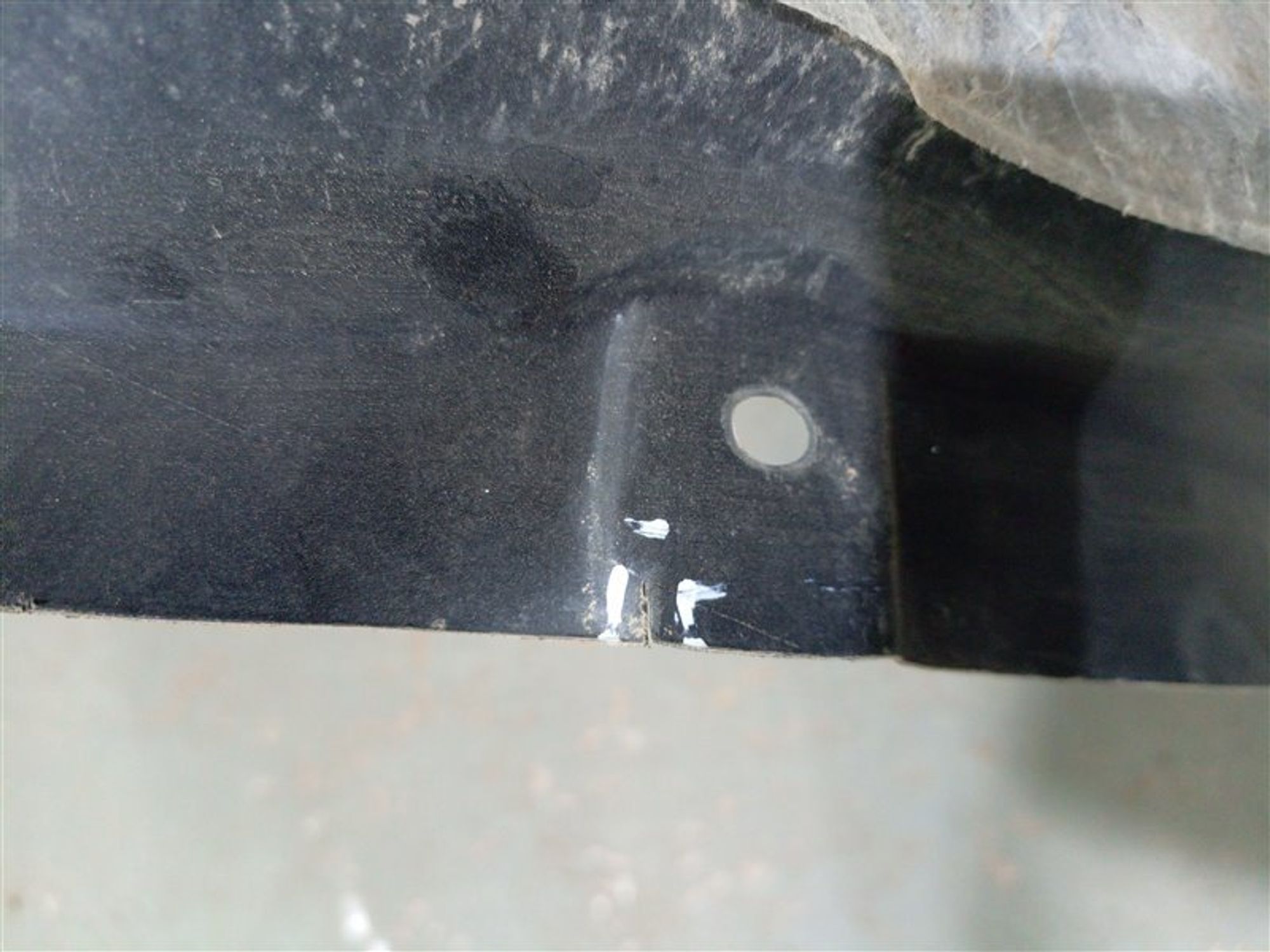 https://ycs.partsauto.market/partsauto-images/thmbs/dc0eef04b6e03176379763a38d44e994/d65f72532f0b11e4bcf77c3cd29b8b7f/1c9ba4c3fe8a6f631dd6b8e051504f97.jpg
