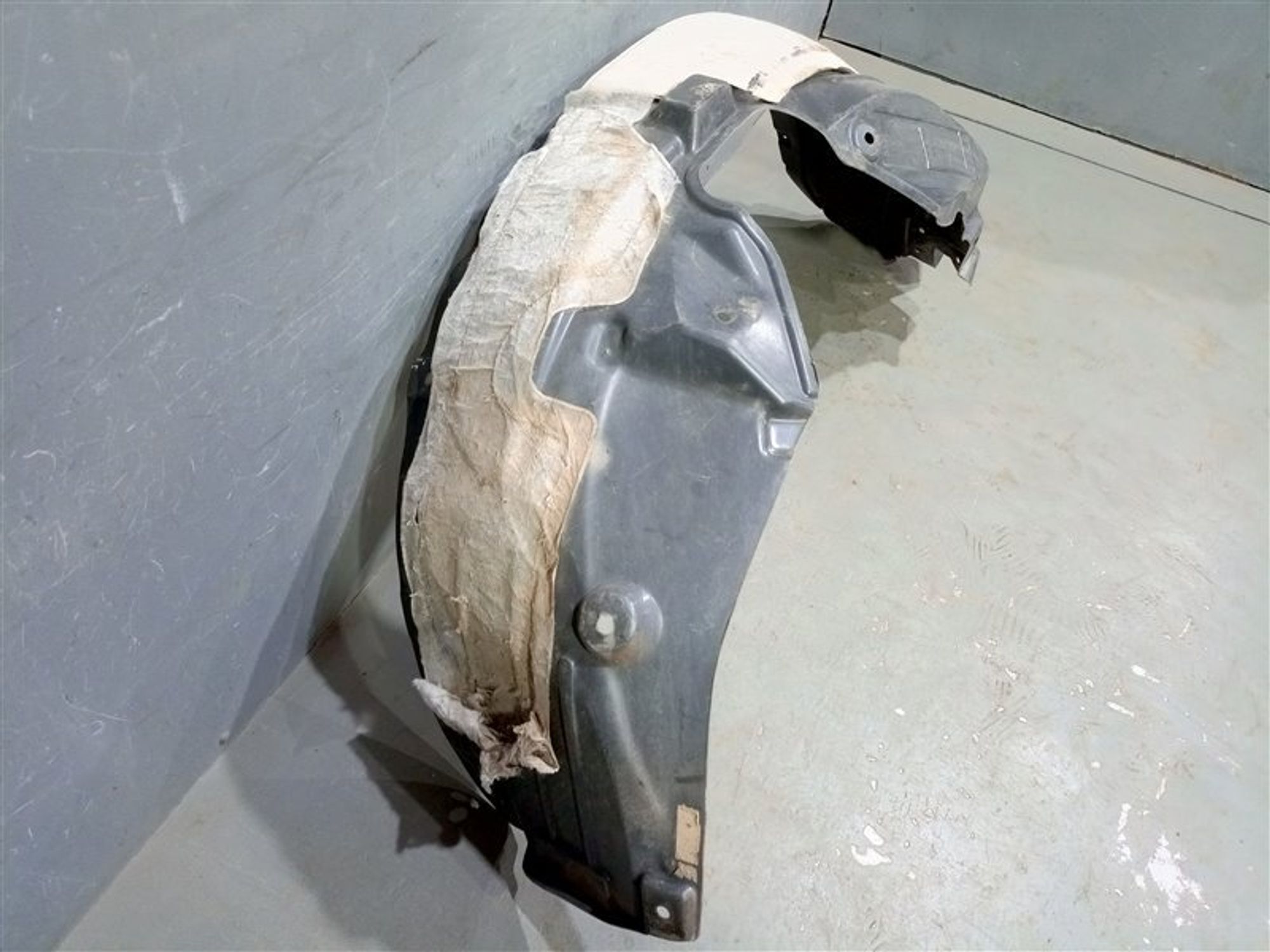 https://ycs.partsauto.market/partsauto-images/thmbs/dc0eef04b6e03176379763a38d44e994/d65f72532f0b11e4bcf77c3cd29b8b7f/745410dd7185b673c20bf1af2484437d.jpg