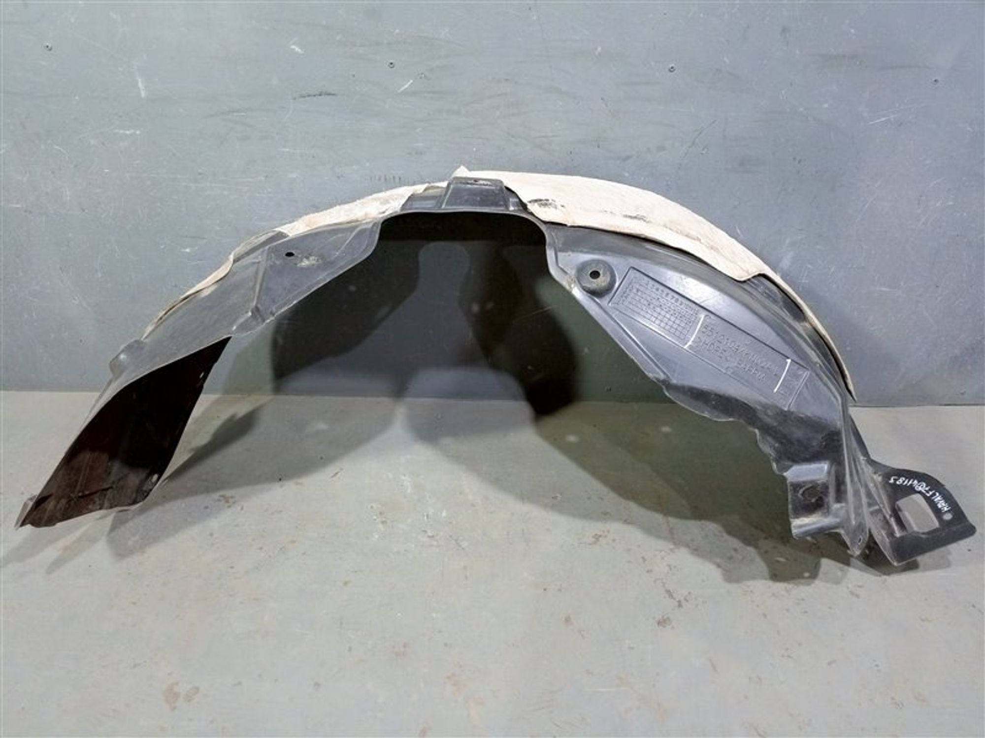 https://ycs.partsauto.market/partsauto-images/thmbs/dc0eef04b6e03176379763a38d44e994/d65f72532f0b11e4bcf77c3cd29b8b7f/a85cc9f325953f06582ad0fda8215b0a.jpg