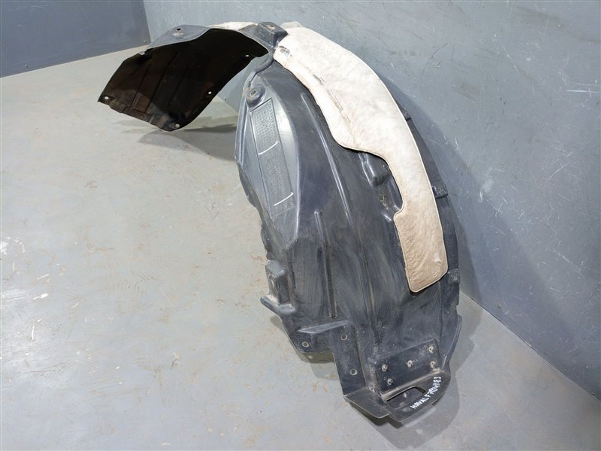 https://ycs.partsauto.market/partsauto-images/thmbs/dc0eef04b6e03176379763a38d44e994/d65f72532f0b11e4bcf77c3cd29b8b7f/afca61f183cf0ad03a58358b27e75327.jpg