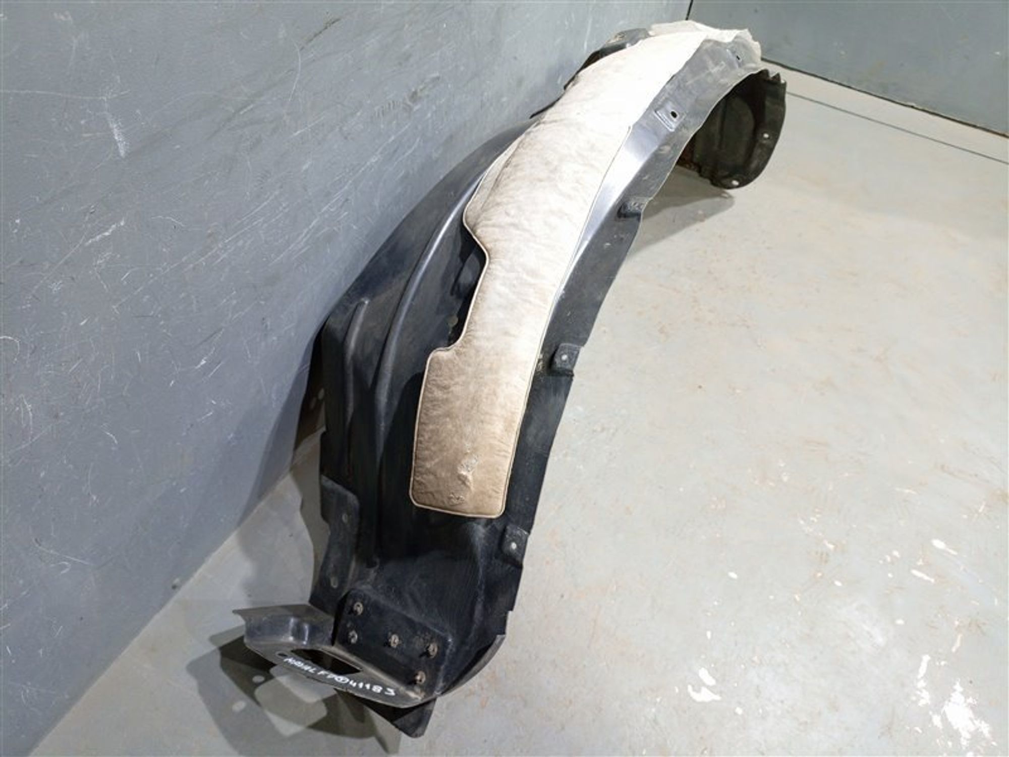 https://ycs.partsauto.market/partsauto-images/thmbs/dc0eef04b6e03176379763a38d44e994/d65f72532f0b11e4bcf77c3cd29b8b7f/aff0f3c867800cfa1596f80021df95dd.jpg