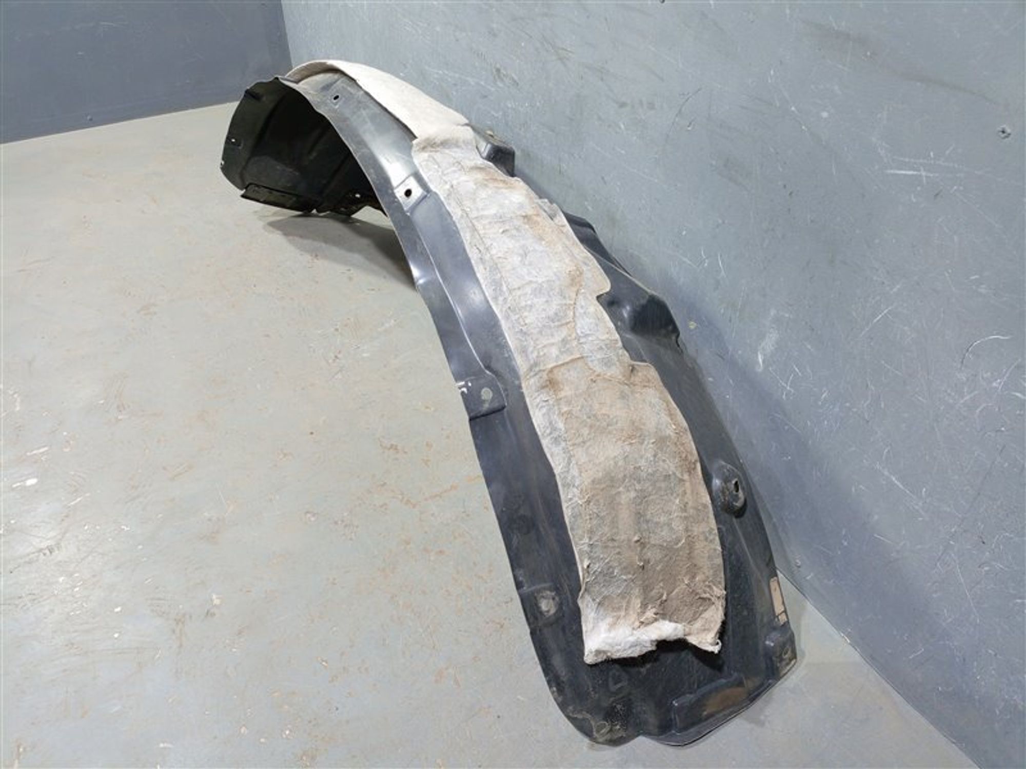 https://ycs.partsauto.market/partsauto-images/thmbs/dc0eef04b6e03176379763a38d44e994/d65f72532f0b11e4bcf77c3cd29b8b7f/b817b428f818b600b5053c65323dedc9.jpg