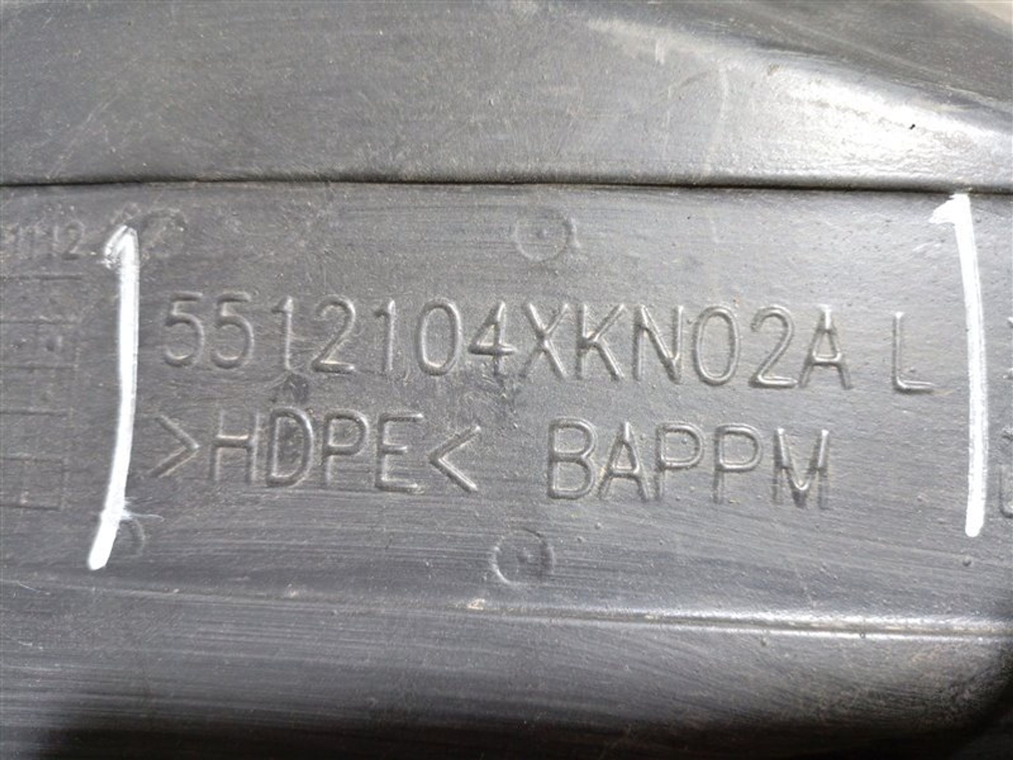 https://ycs.partsauto.market/partsauto-images/thmbs/dc0eef04b6e03176379763a38d44e994/d65f72532f0b11e4bcf77c3cd29b8b7f/b9ebeafa55ad28e5934507d9224a5273.jpg