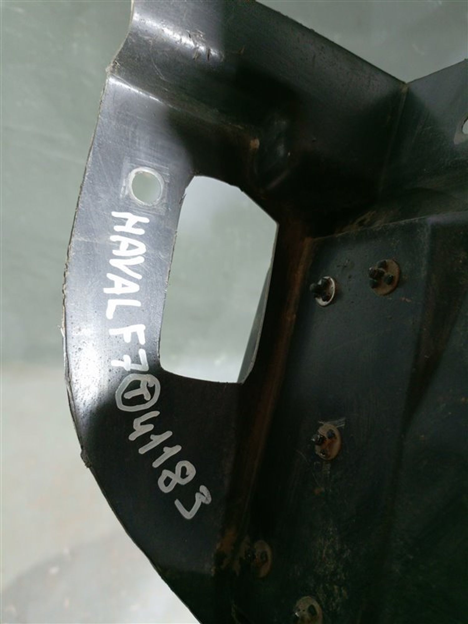 https://ycs.partsauto.market/partsauto-images/thmbs/dc0eef04b6e03176379763a38d44e994/d65f72532f0b11e4bcf77c3cd29b8b7f/c19bb0c0b331fa01bf1c2d33f1dda7dc.jpg