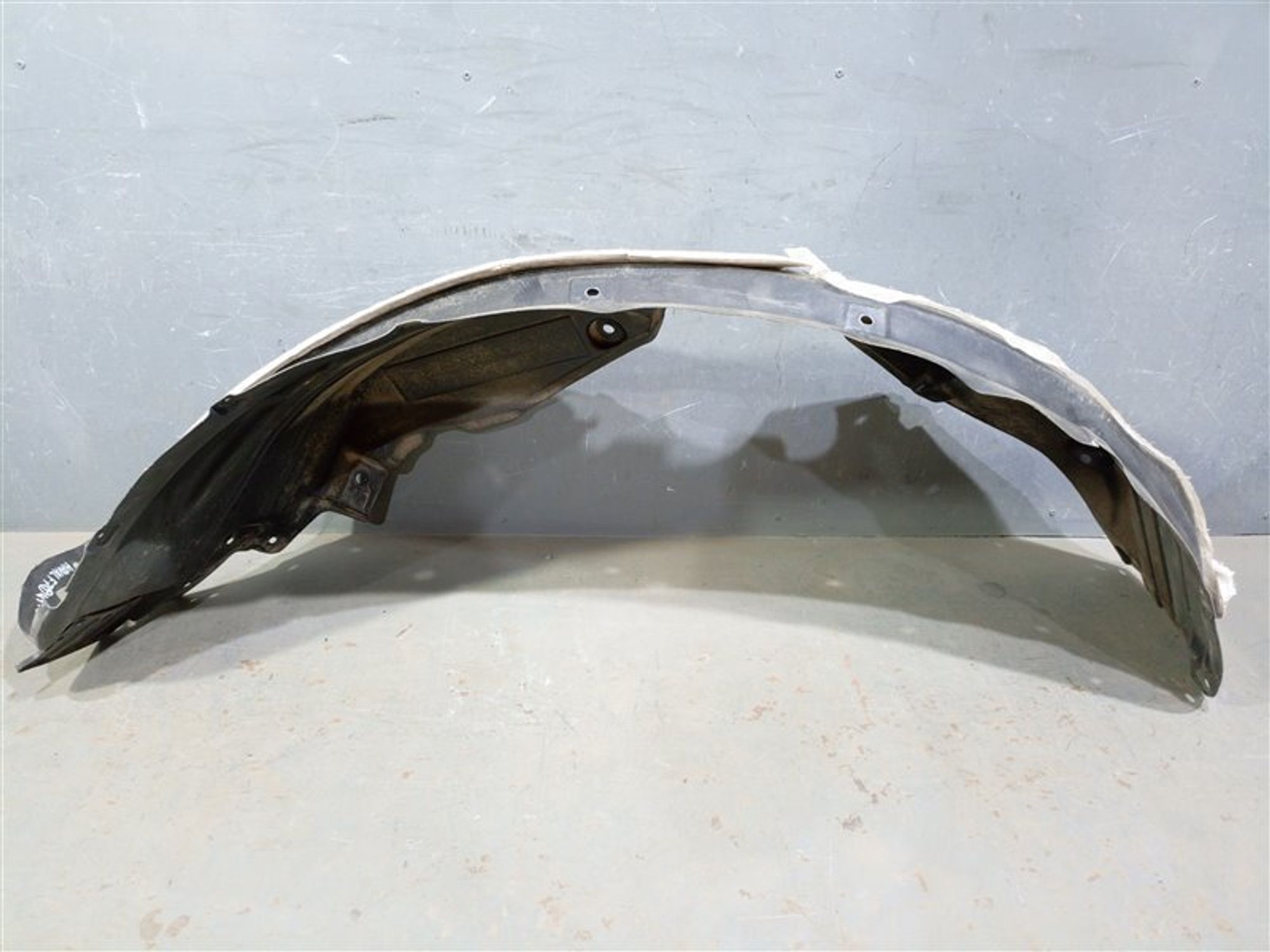 https://ycs.partsauto.market/partsauto-images/thmbs/dc0eef04b6e03176379763a38d44e994/d65f72532f0b11e4bcf77c3cd29b8b7f/db5d57f655b1469f6a7b5966cc3fa23b.jpg