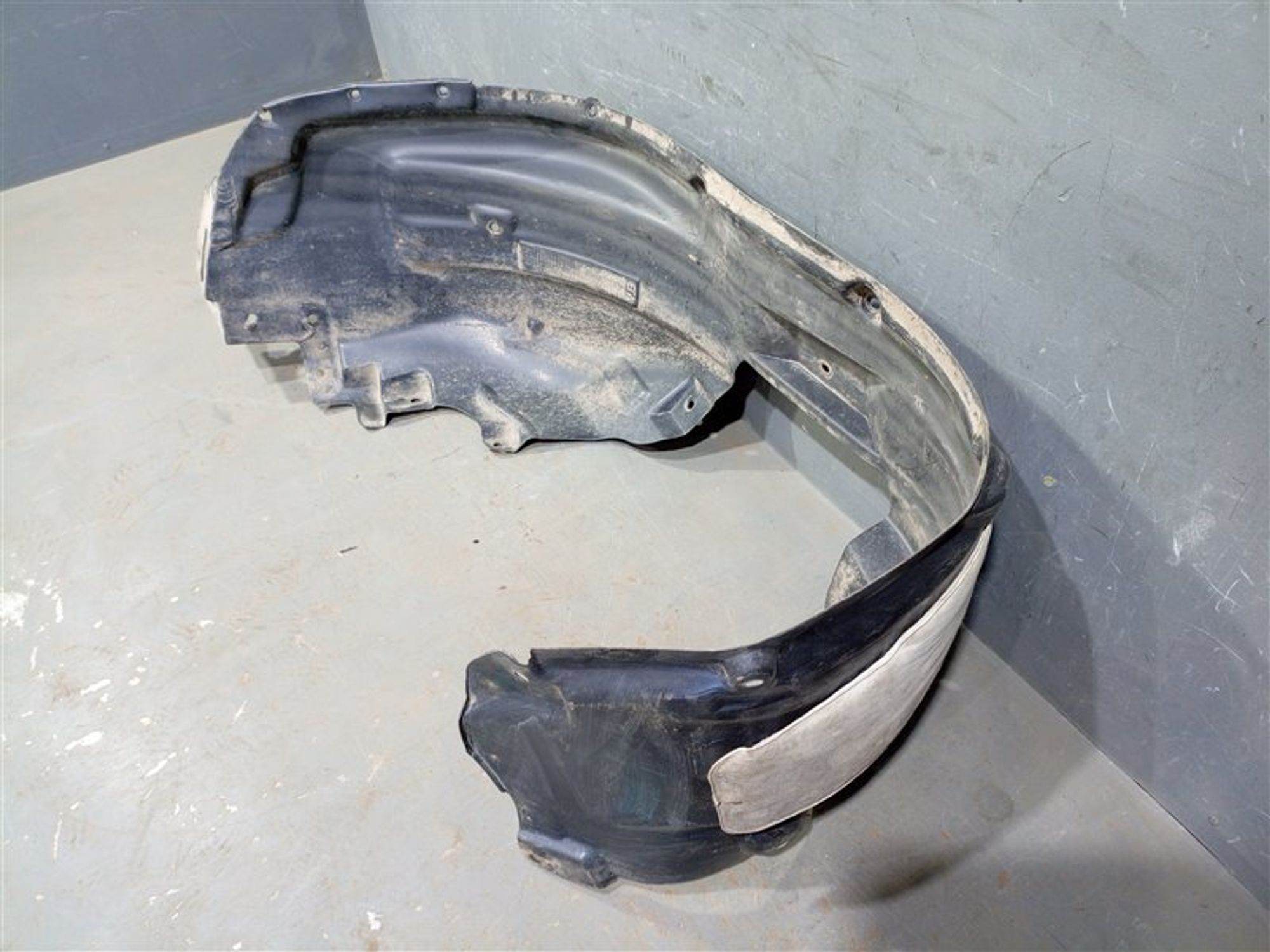 https://ycs.partsauto.market/partsauto-images/thmbs/dc0eef04b6e03176379763a38d44e994/d68b64aeb1742ca0d8aefc0a0c174885/1b4305cbe46b05d81ae0e5019a93ce0a.jpg