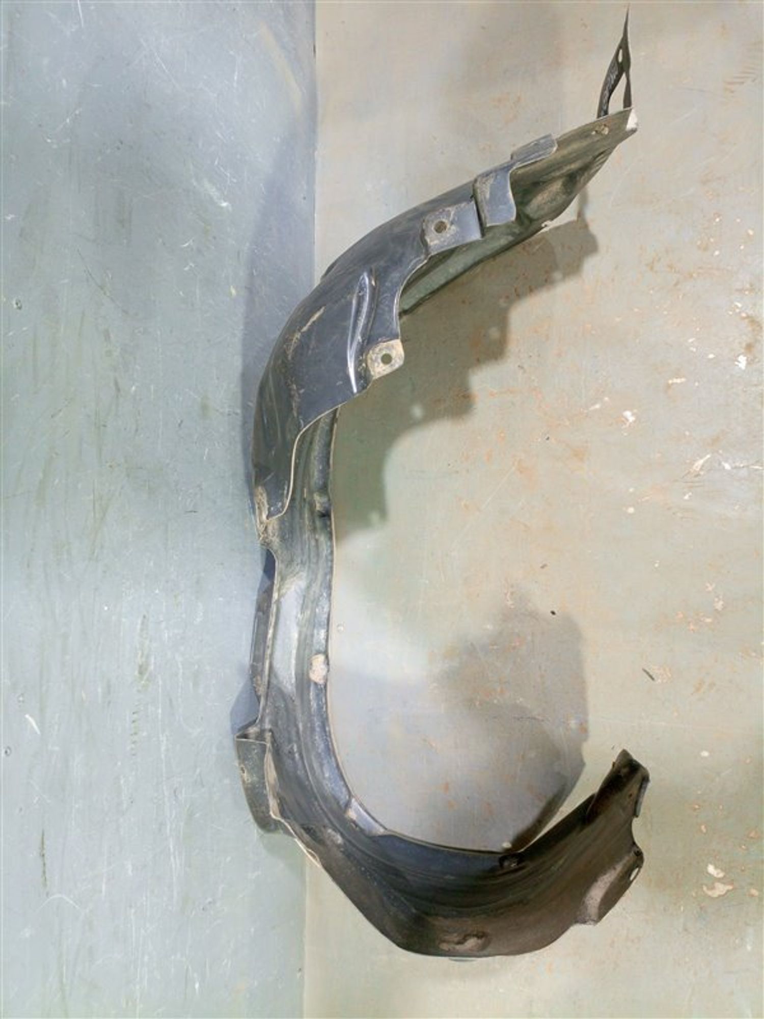 https://ycs.partsauto.market/partsauto-images/thmbs/dc0eef04b6e03176379763a38d44e994/d68b64aeb1742ca0d8aefc0a0c174885/4e433edc75b41e12153c32a3fd302d0a.jpg