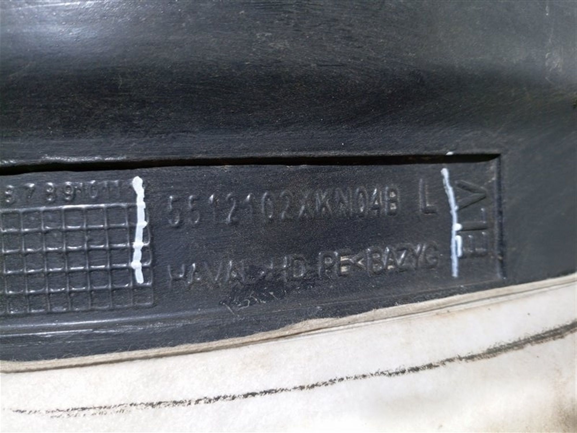https://ycs.partsauto.market/partsauto-images/thmbs/dc0eef04b6e03176379763a38d44e994/d68b64aeb1742ca0d8aefc0a0c174885/7690dbe2f5107b15b6e7d27dc4f63e73.jpg