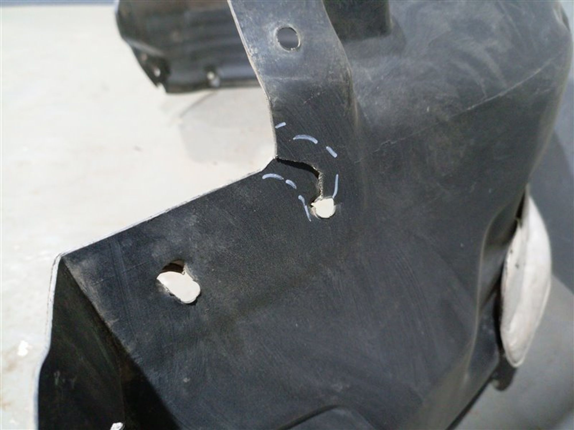 https://ycs.partsauto.market/partsauto-images/thmbs/dc0eef04b6e03176379763a38d44e994/d68b64aeb1742ca0d8aefc0a0c174885/99379fd99e4f4f76fdf4dd0c46dcb557.jpg