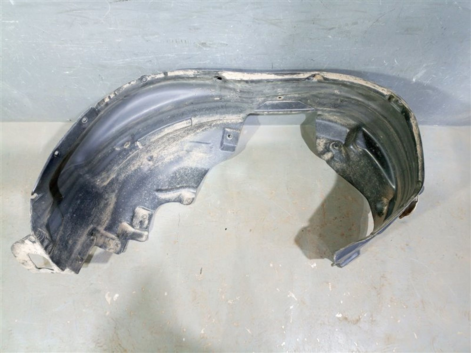 https://ycs.partsauto.market/partsauto-images/thmbs/dc0eef04b6e03176379763a38d44e994/d68b64aeb1742ca0d8aefc0a0c174885/a564f32d6c5beb0b5cf9571ee9ea8476.jpg