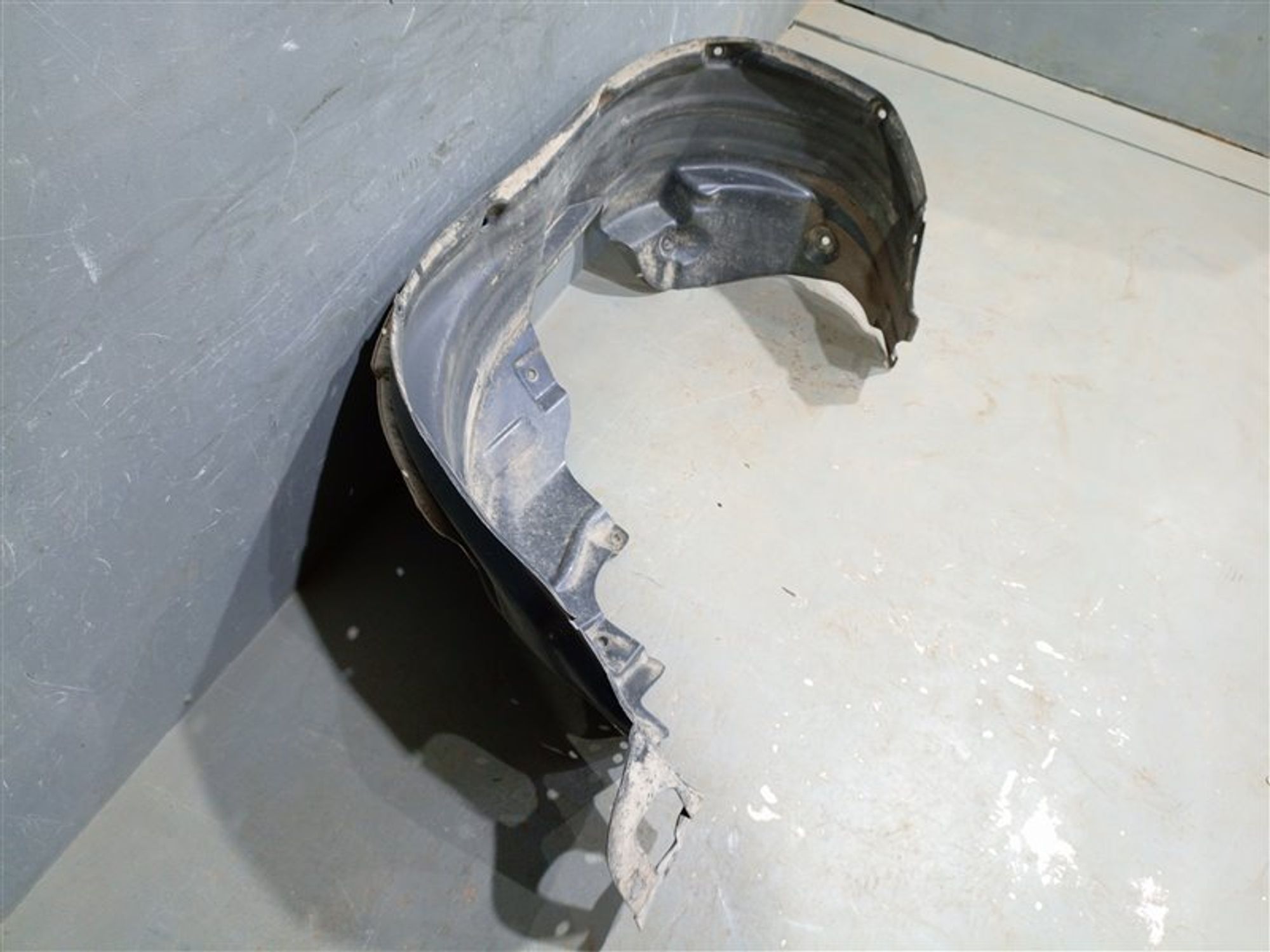 https://ycs.partsauto.market/partsauto-images/thmbs/dc0eef04b6e03176379763a38d44e994/d68b64aeb1742ca0d8aefc0a0c174885/ae6cedb61f37dcc206c5e9007927a3c5.jpg