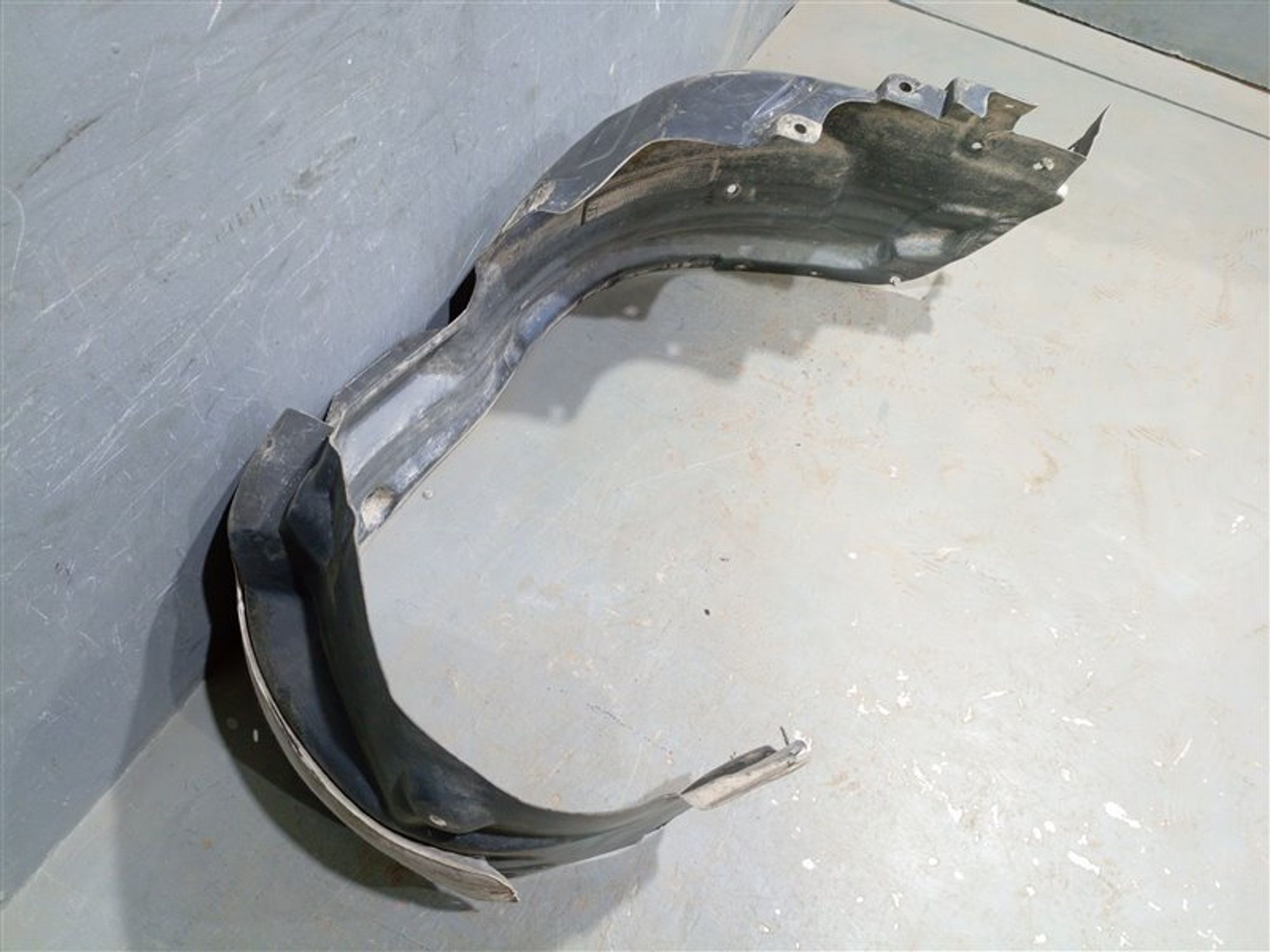 https://ycs.partsauto.market/partsauto-images/thmbs/dc0eef04b6e03176379763a38d44e994/d68b64aeb1742ca0d8aefc0a0c174885/bc1dd80af87a04bb82c3313ea44384d3.jpg
