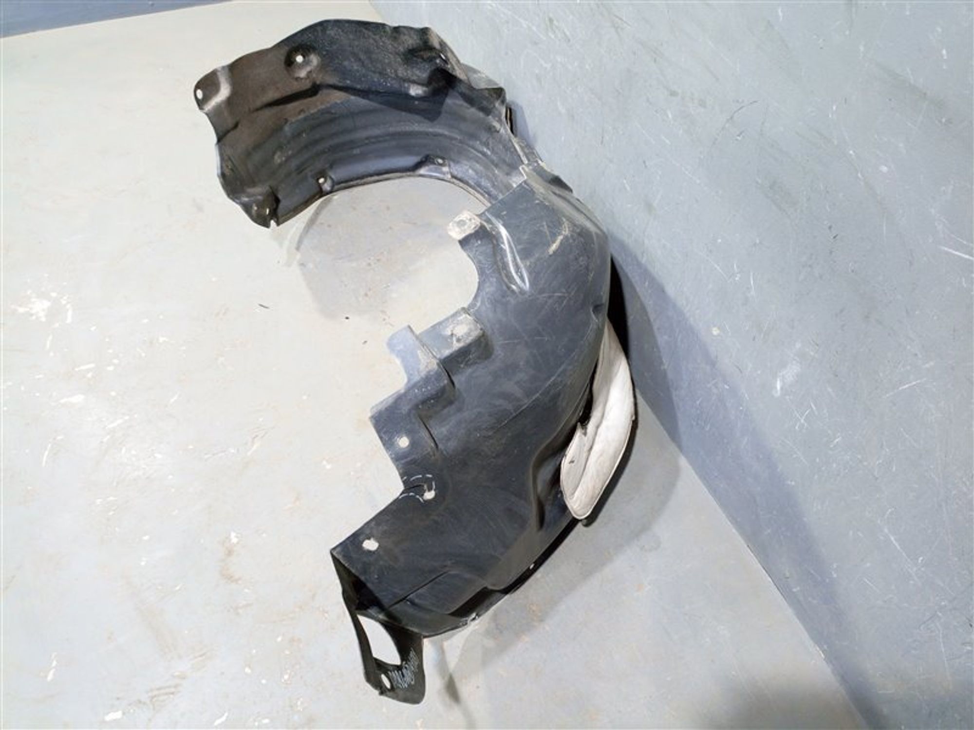 https://ycs.partsauto.market/partsauto-images/thmbs/dc0eef04b6e03176379763a38d44e994/d68b64aeb1742ca0d8aefc0a0c174885/e8451f36e46e6d226488afda9ee63e82.jpg