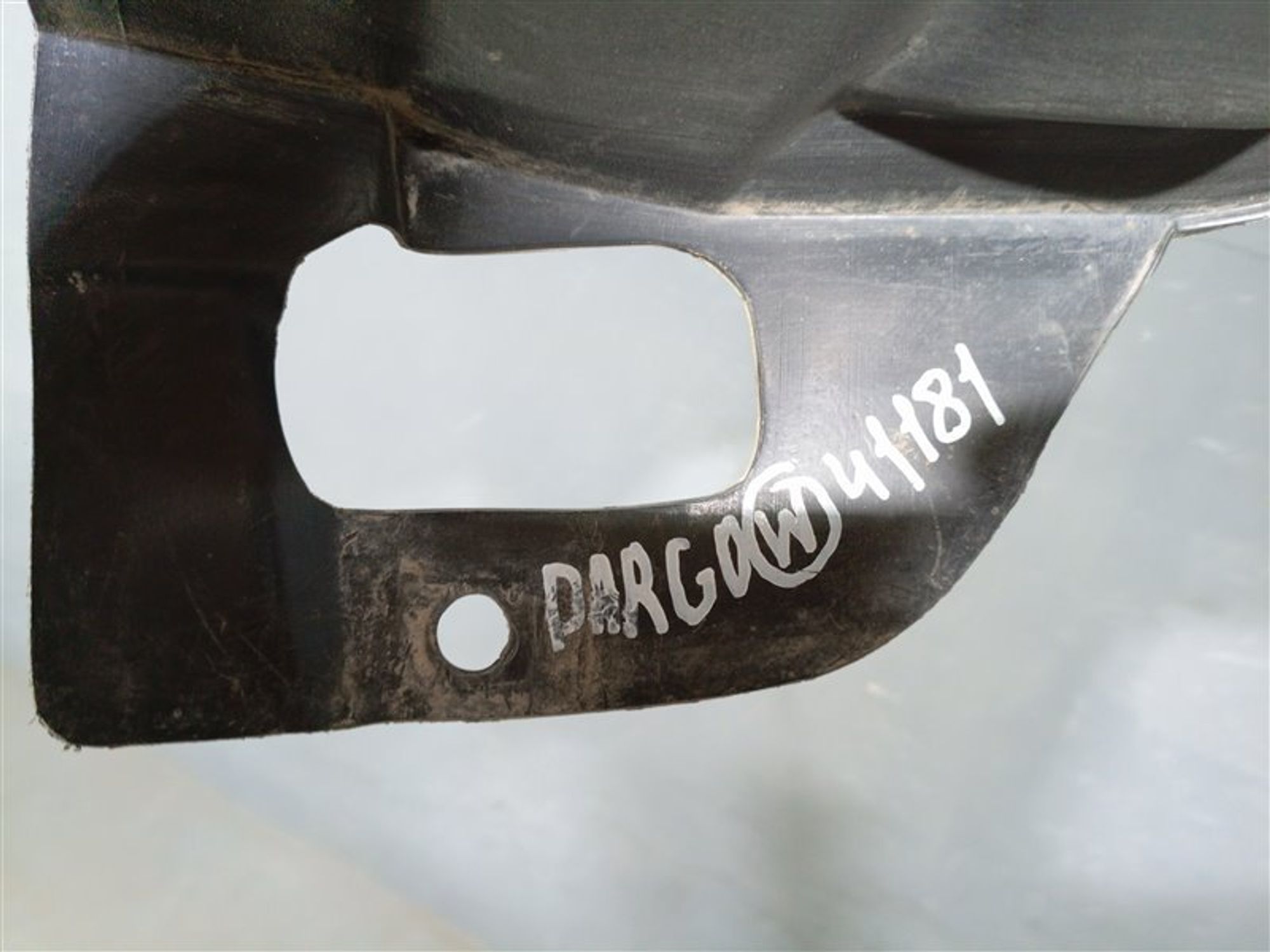 https://ycs.partsauto.market/partsauto-images/thmbs/dc0eef04b6e03176379763a38d44e994/d68b64aeb1742ca0d8aefc0a0c174885/ee1583ff2d620eb01c16e4de32daf605.jpg