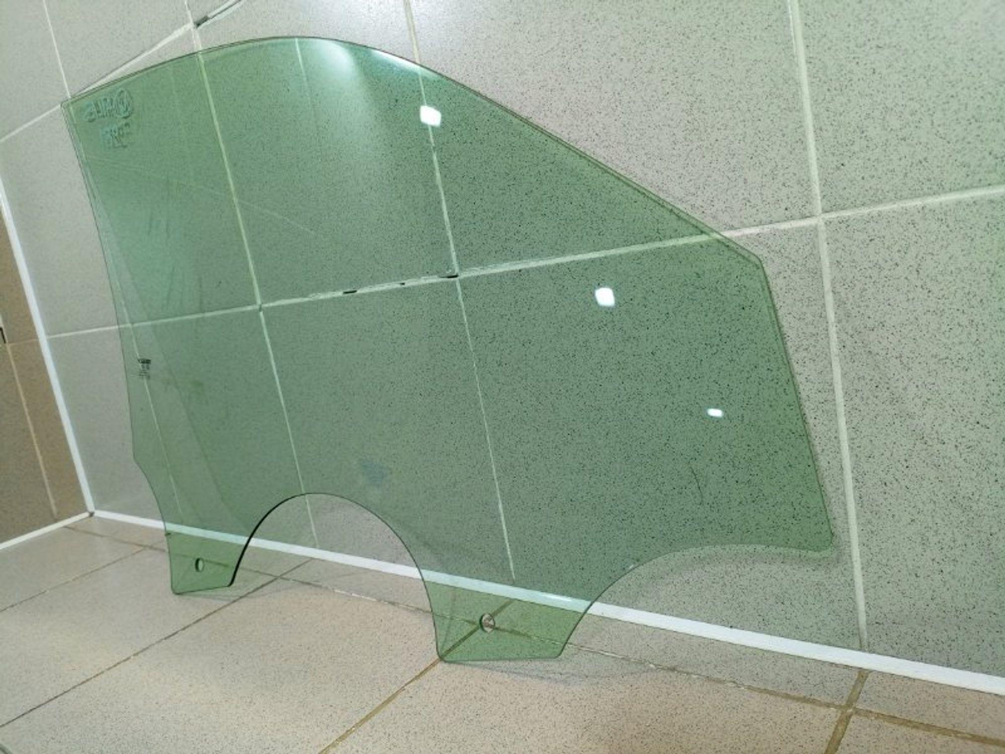 https://ycs.partsauto.market/partsauto-images/thmbs/dc0eef04b6e03176379763a38d44e994/d794b2636f40bc6e451acf22590ea1d6/3587f32a9a7378d7c415f0b41abeda58.jpg