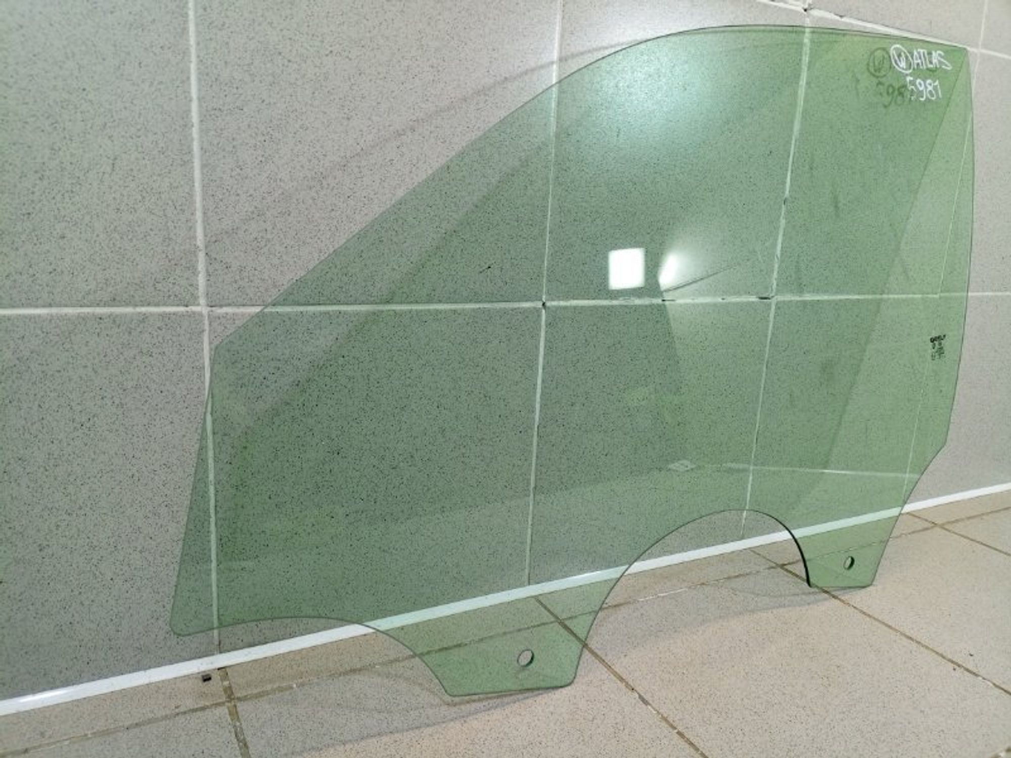 https://ycs.partsauto.market/partsauto-images/thmbs/dc0eef04b6e03176379763a38d44e994/d794b2636f40bc6e451acf22590ea1d6/506ea1c33bf3caa7e3dcdc1836c26b13.jpg