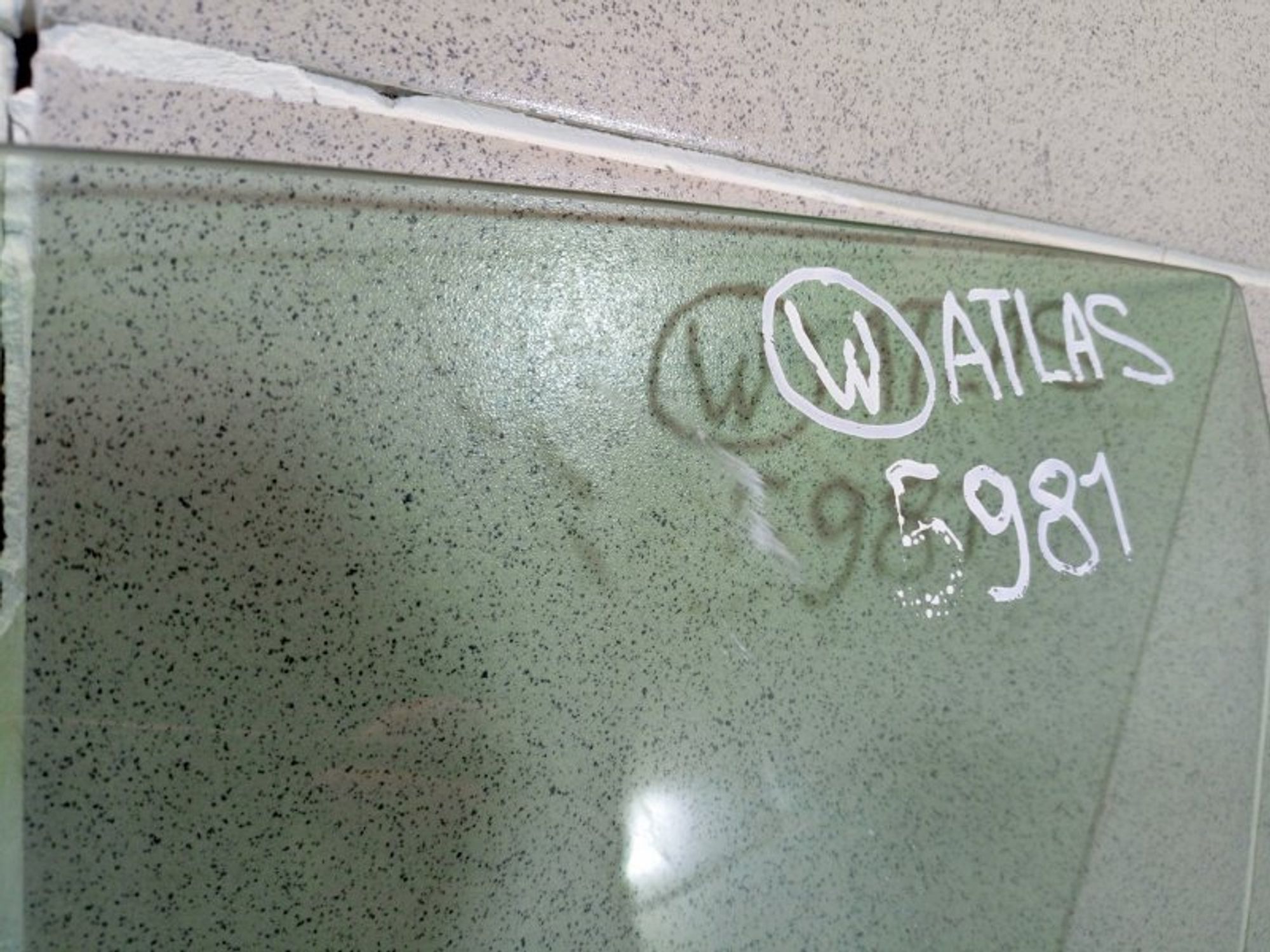 https://ycs.partsauto.market/partsauto-images/thmbs/dc0eef04b6e03176379763a38d44e994/d794b2636f40bc6e451acf22590ea1d6/55a3d7d9f36d89242fd0cfb0f8506d3d.jpg