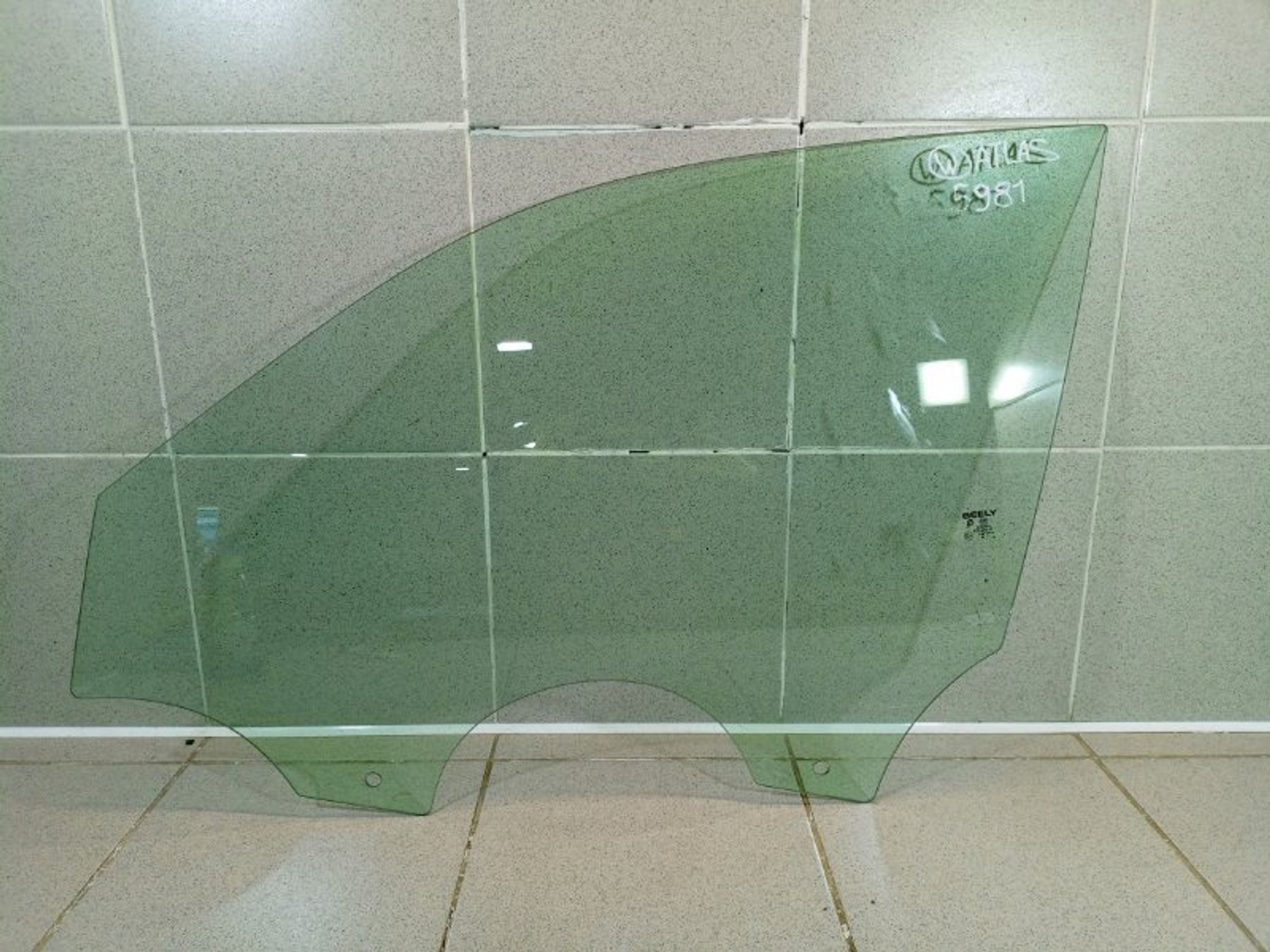 https://ycs.partsauto.market/partsauto-images/thmbs/dc0eef04b6e03176379763a38d44e994/d794b2636f40bc6e451acf22590ea1d6/7d120b4e84dd04c99418f92a3418879f.jpg