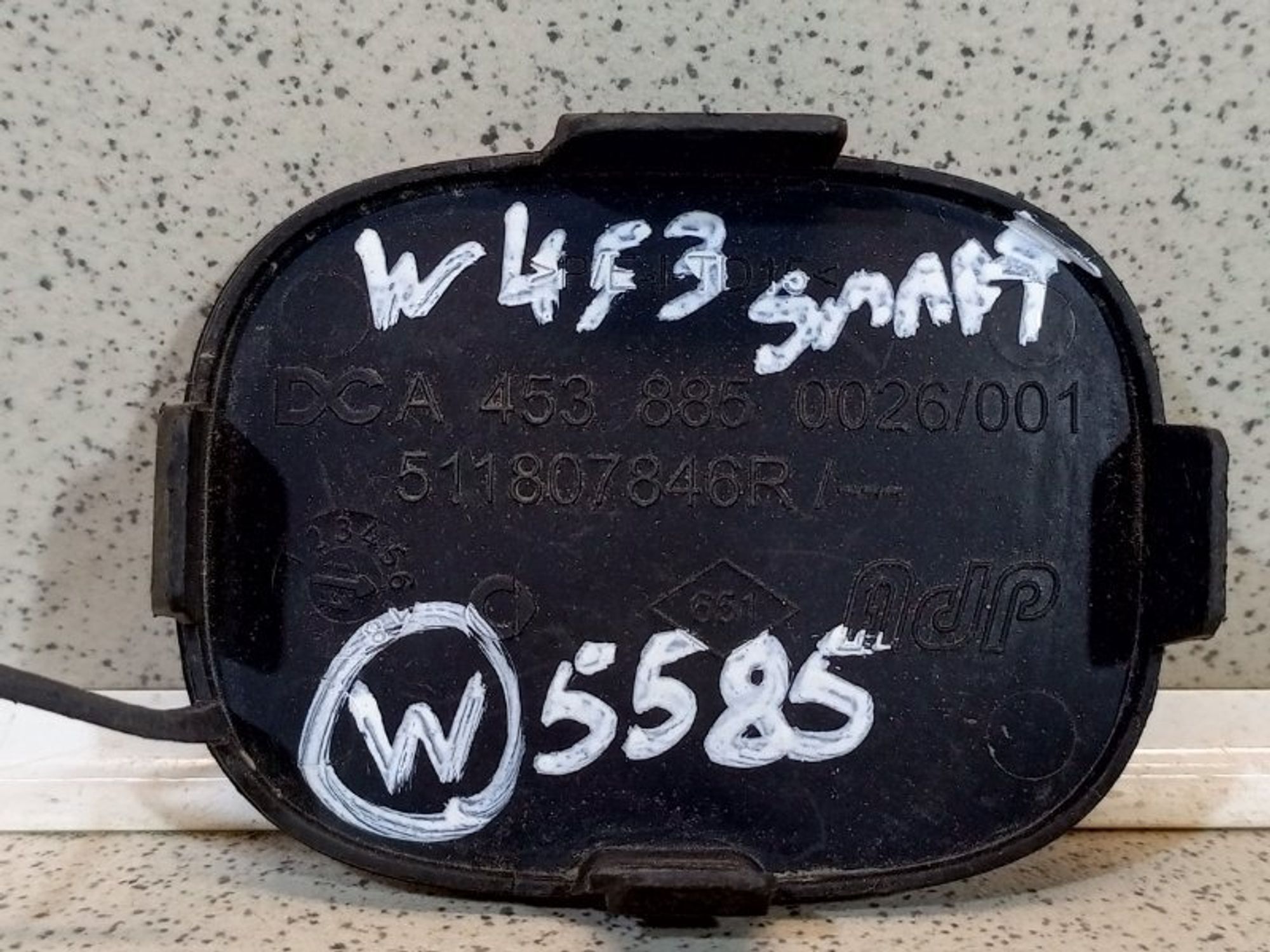 https://ycs.partsauto.market/partsauto-images/thmbs/dc0eef04b6e03176379763a38d44e994/d82e6c3fc1425c0f88a58608fa0f00ae/731895446d727a5273ad724b44d46479.jpg