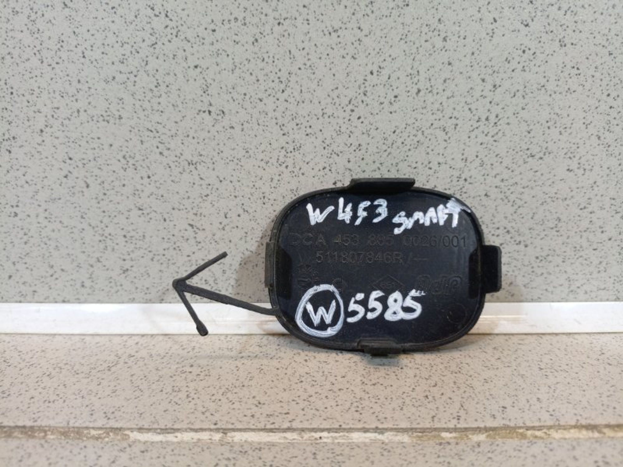 https://ycs.partsauto.market/partsauto-images/thmbs/dc0eef04b6e03176379763a38d44e994/d82e6c3fc1425c0f88a58608fa0f00ae/ab53f94d9088e2e8324f9d9a9d1c8ea5.jpg