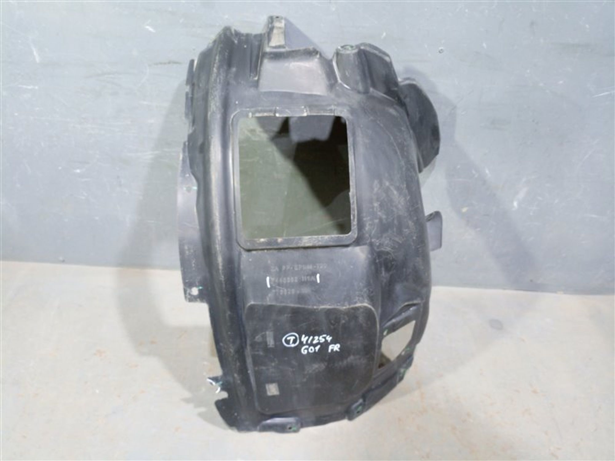 https://ycs.partsauto.market/partsauto-images/thmbs/dc0eef04b6e03176379763a38d44e994/d8cf5ae678a571e9b02e1d9fc11237f2/3a9136eefe28fea74e9826ea266f0ed0.jpg