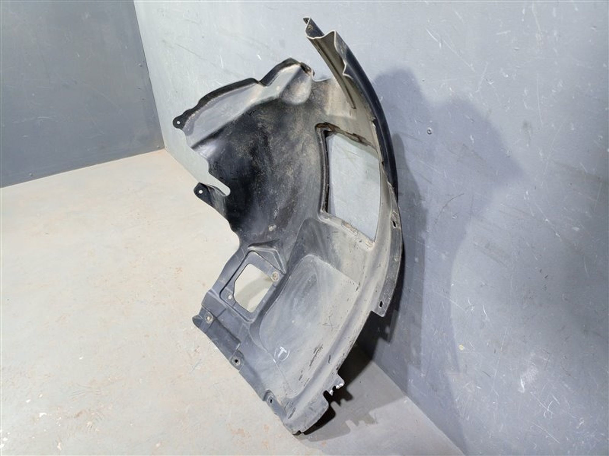 https://ycs.partsauto.market/partsauto-images/thmbs/dc0eef04b6e03176379763a38d44e994/d8cf5ae678a571e9b02e1d9fc11237f2/9b5d700e2b6dfc10402aa3d7c77472c4.jpg