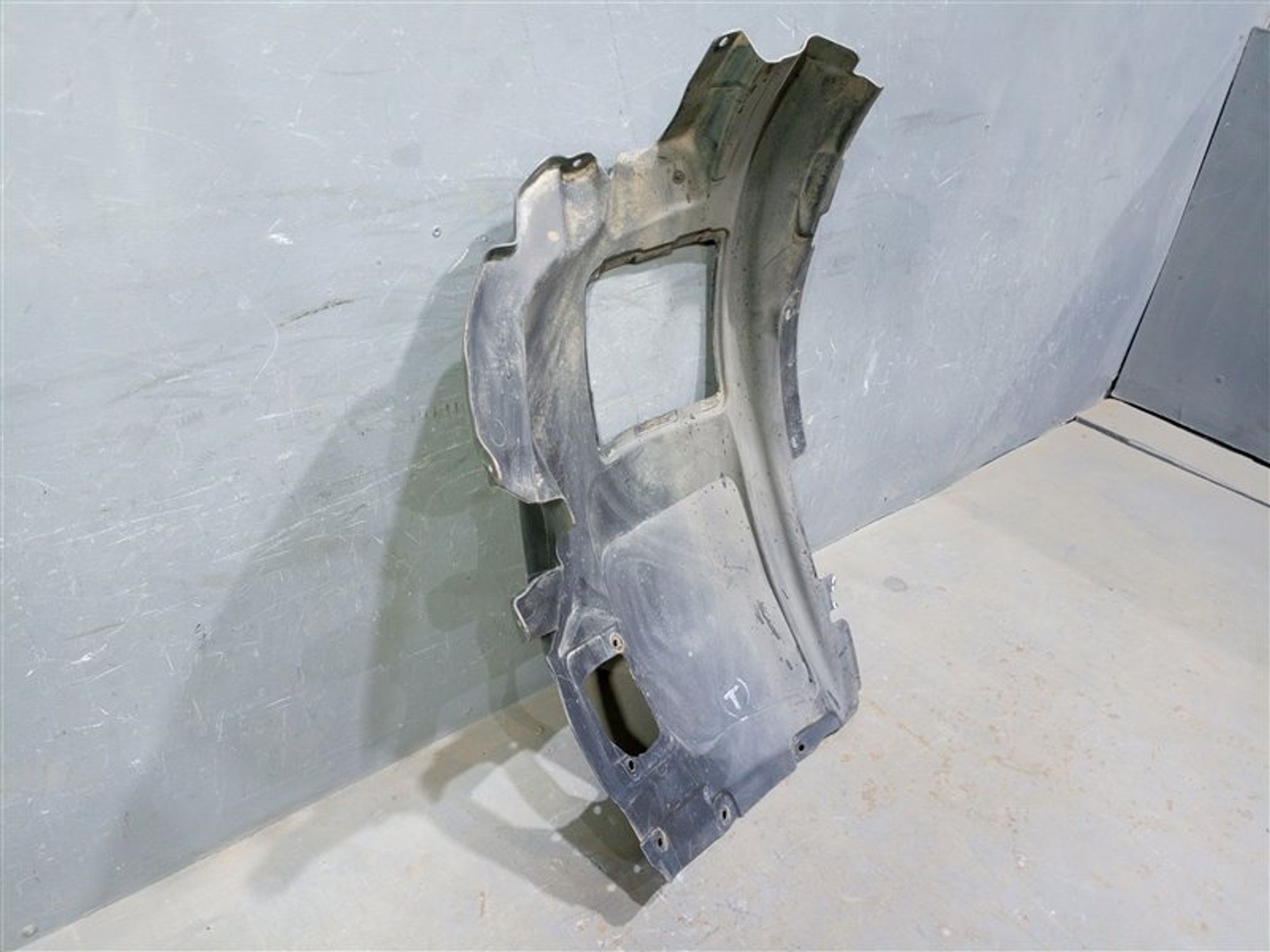 https://ycs.partsauto.market/partsauto-images/thmbs/dc0eef04b6e03176379763a38d44e994/d8cf5ae678a571e9b02e1d9fc11237f2/9e332feae4a531b821afb1be72a28481.jpg