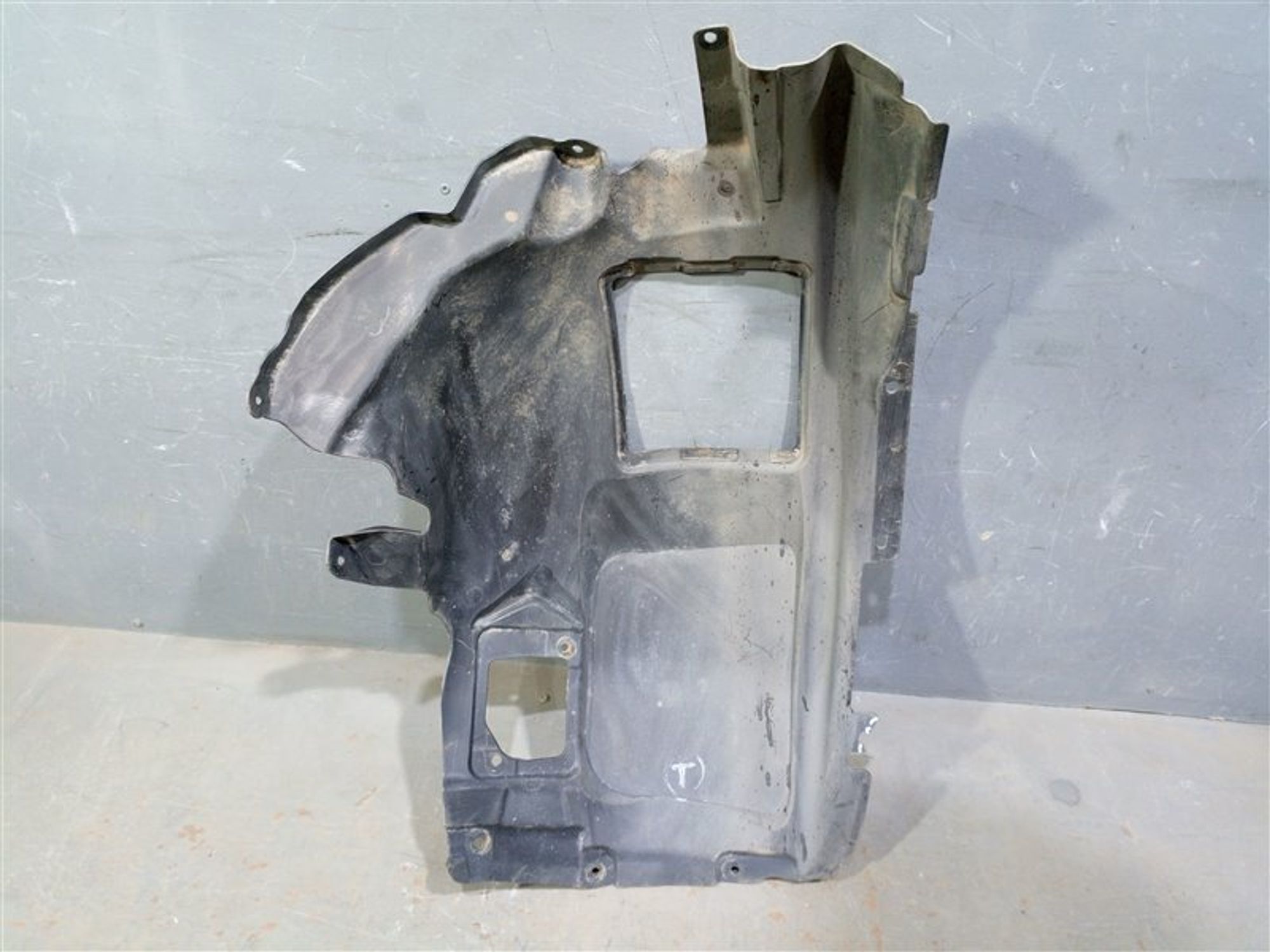https://ycs.partsauto.market/partsauto-images/thmbs/dc0eef04b6e03176379763a38d44e994/d8cf5ae678a571e9b02e1d9fc11237f2/e055b29e4bea7c7e7c10abc4b795ff7f.jpg
